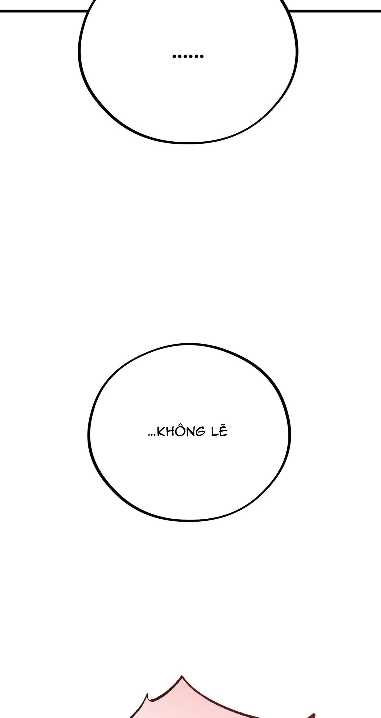 HONEY BEAR Chapter 68 Trang 44