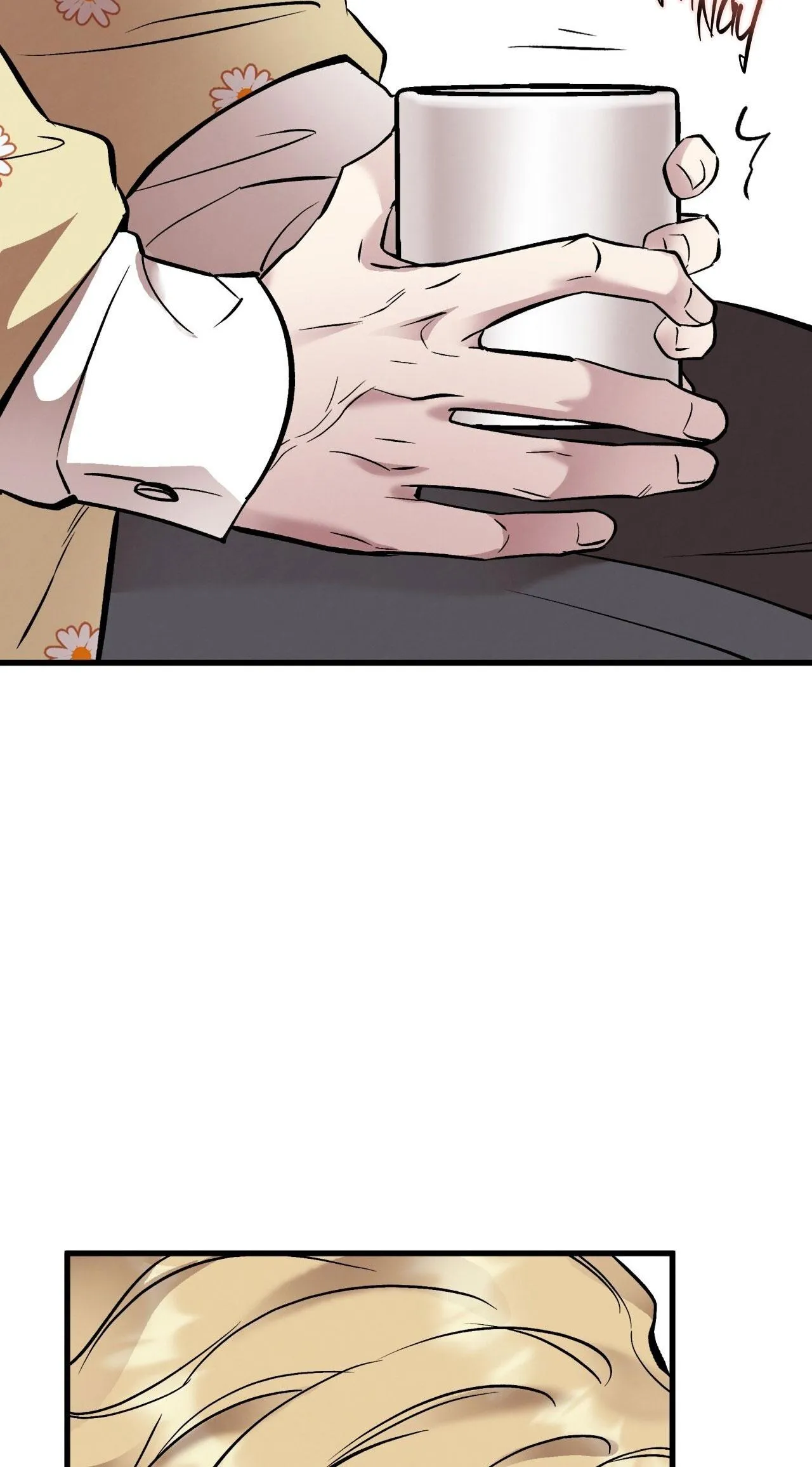 HONEY BEAR Chapter 68 Trang 50