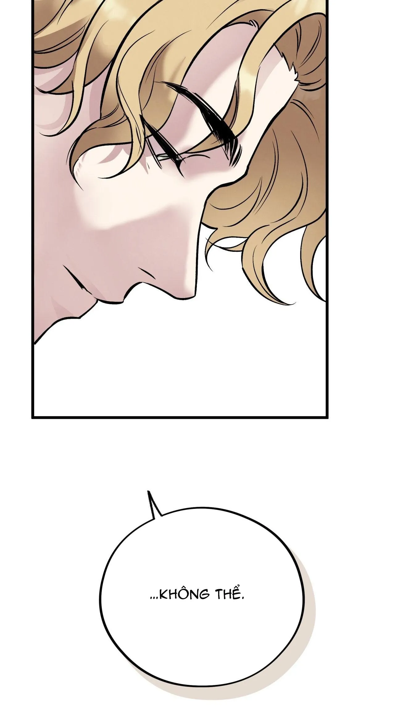 HONEY BEAR Chapter 68 Trang 51