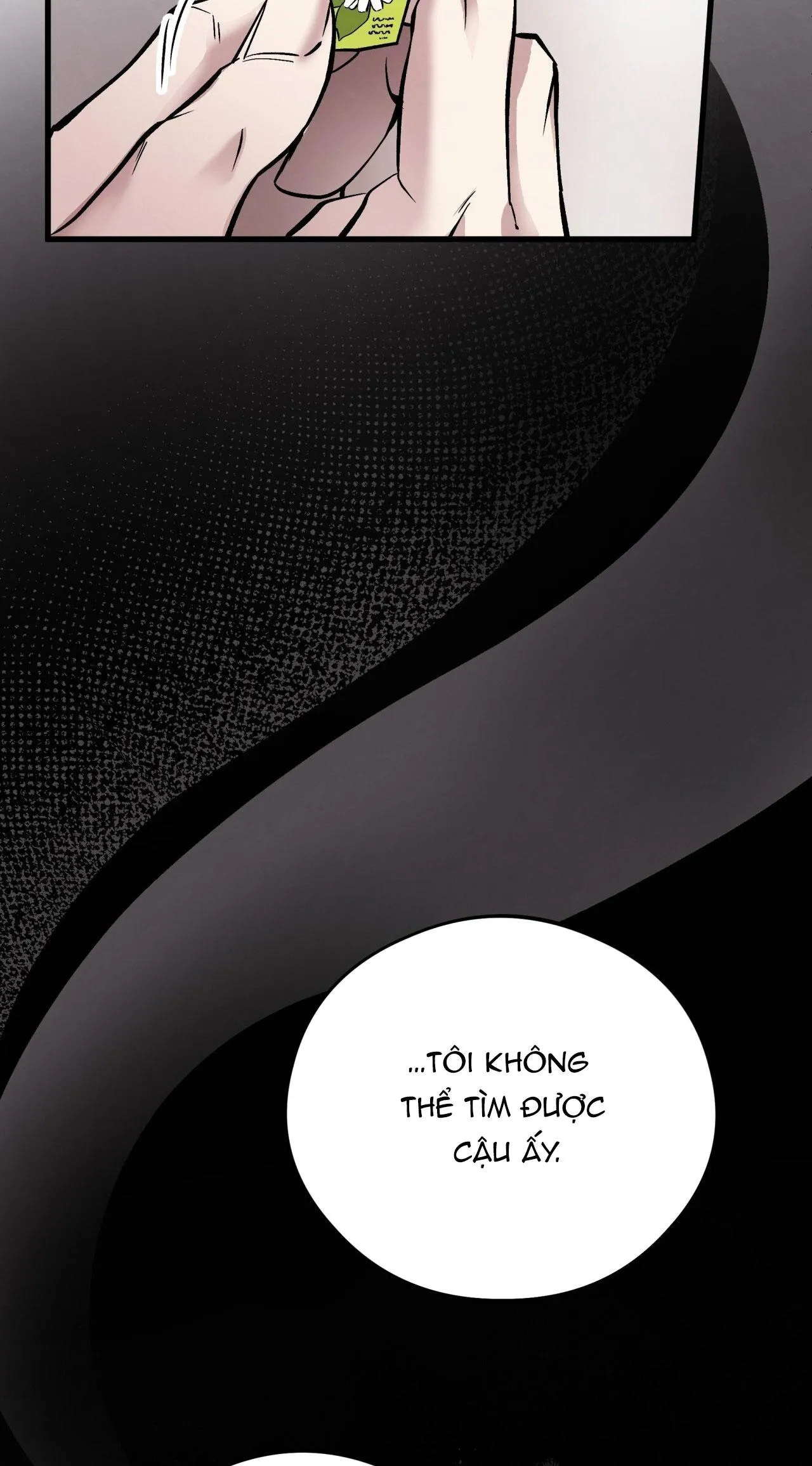 HONEY BEAR Chapter 68 Trang 53