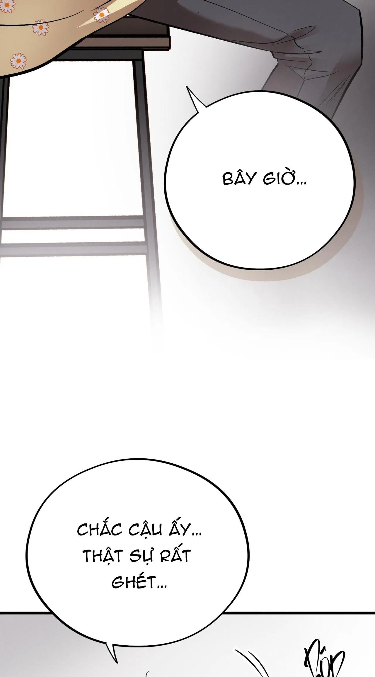 HONEY BEAR Chapter 68 Trang 55