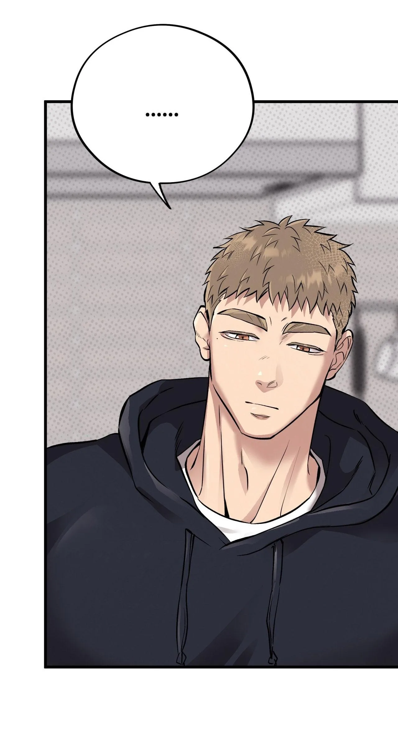 HONEY BEAR Chapter 68 Trang 58