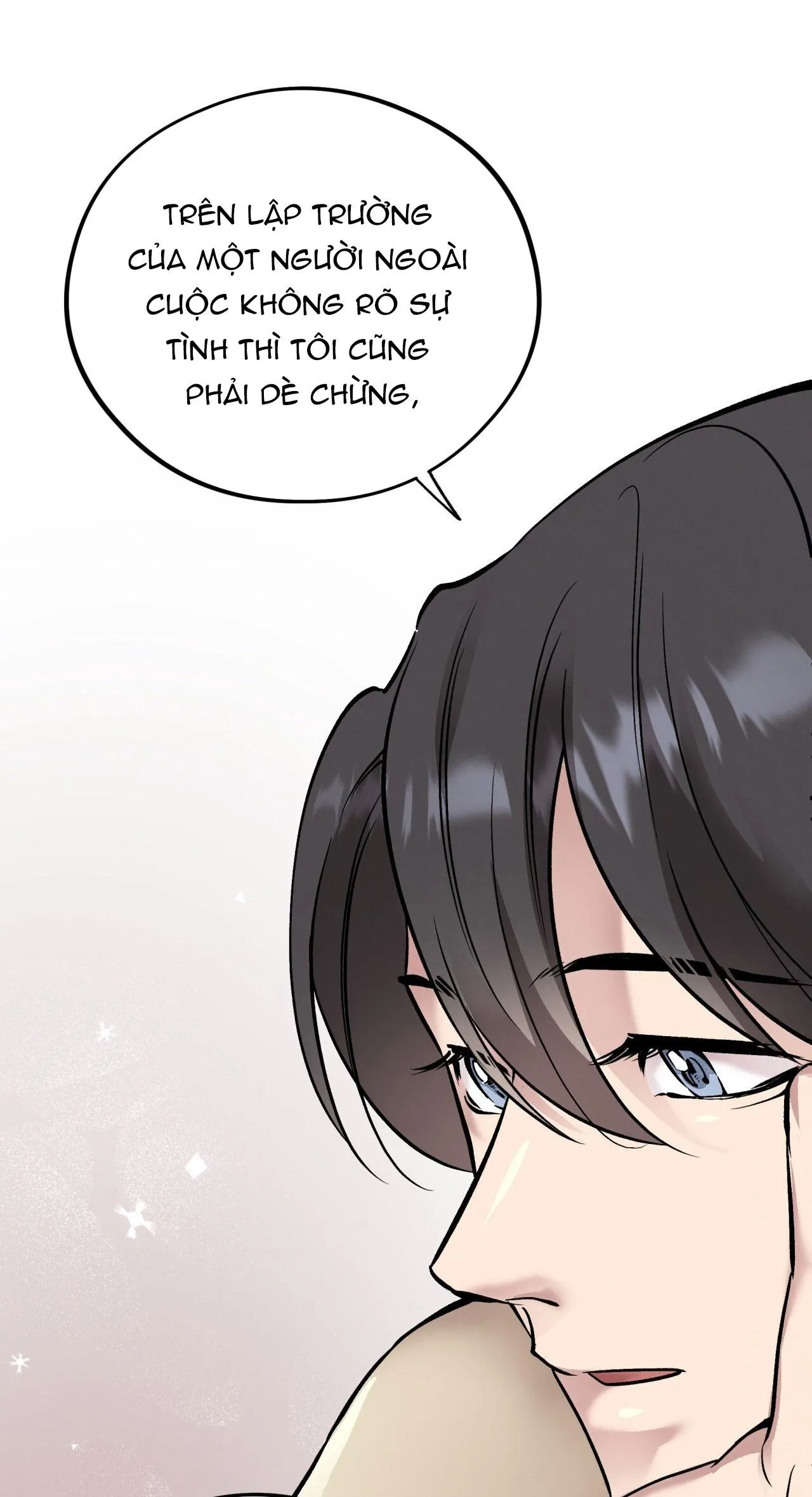 HONEY BEAR Chapter 68 Trang 61