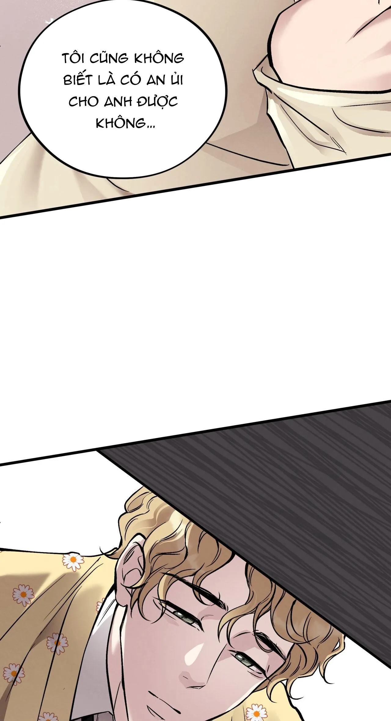 HONEY BEAR Chapter 68 Trang 62