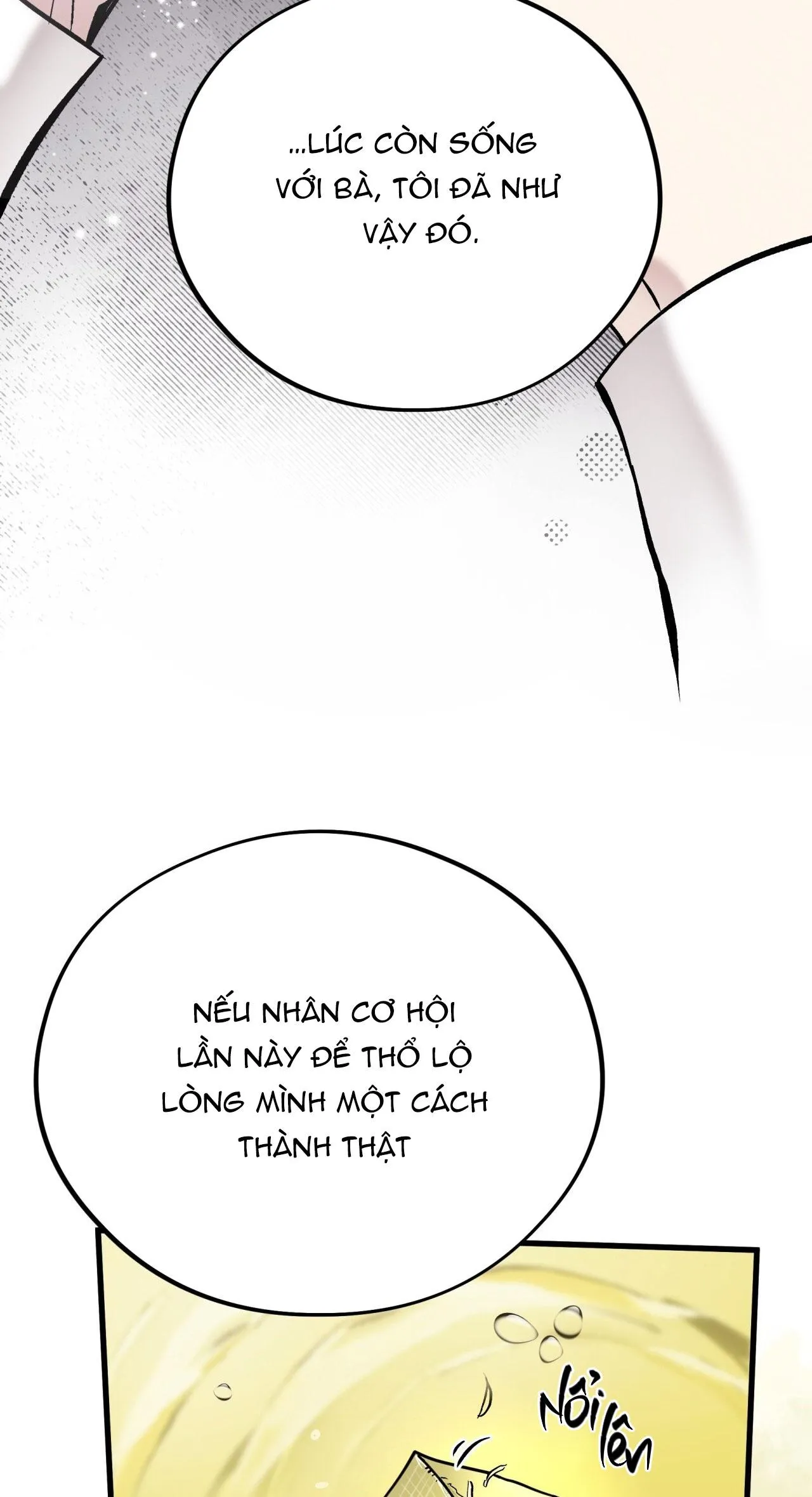 HONEY BEAR Chapter 68 Trang 65