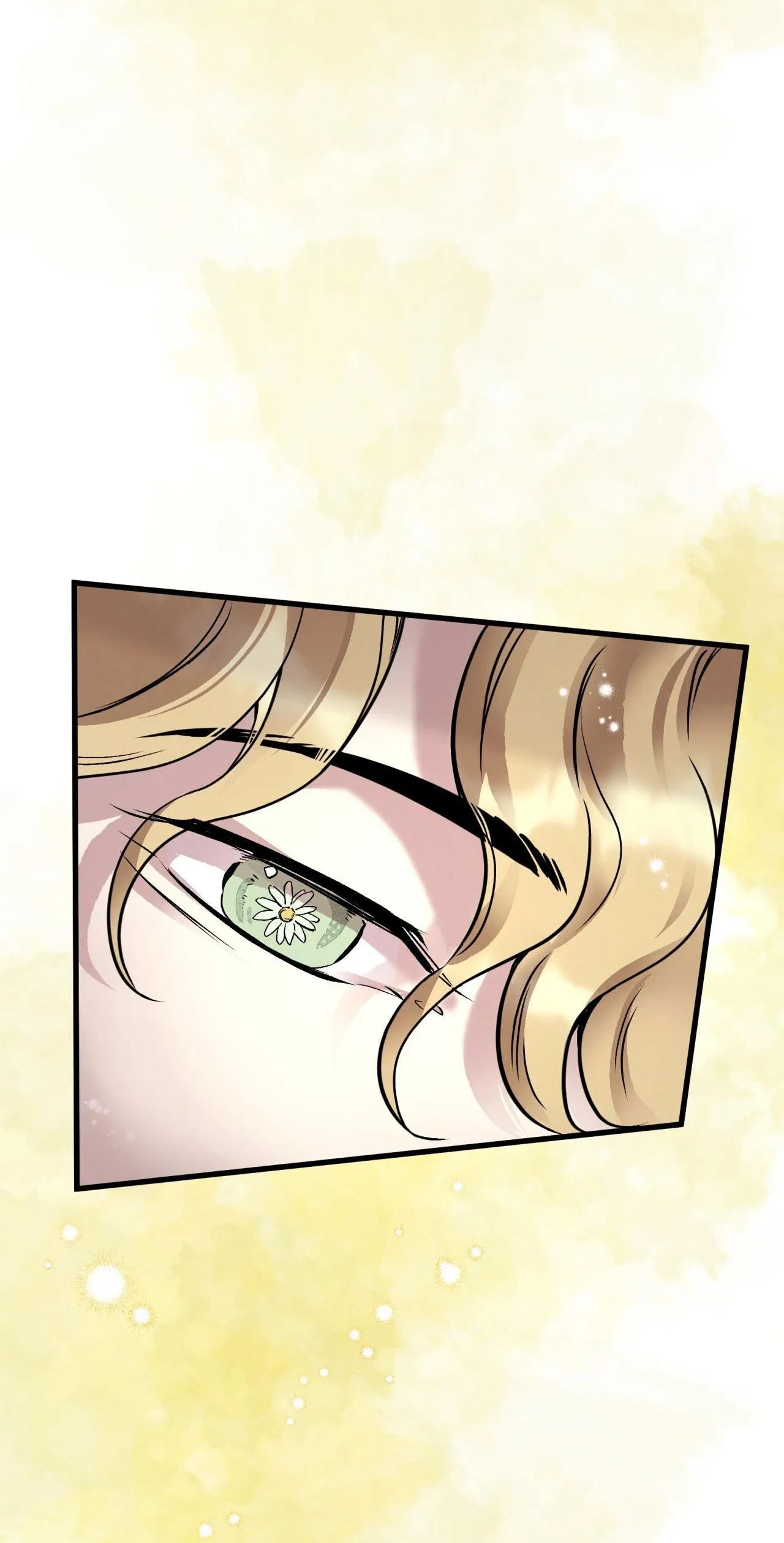 HONEY BEAR Chapter 68 Trang 68