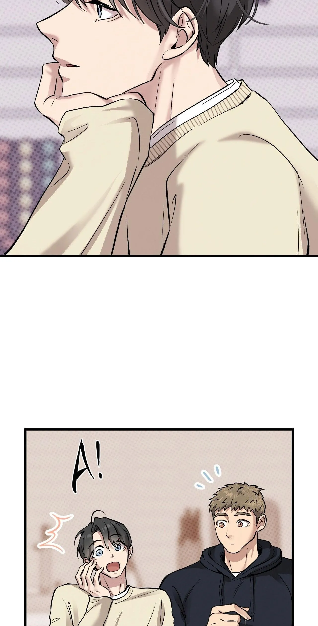 HONEY BEAR Chapter 68 Trang 71