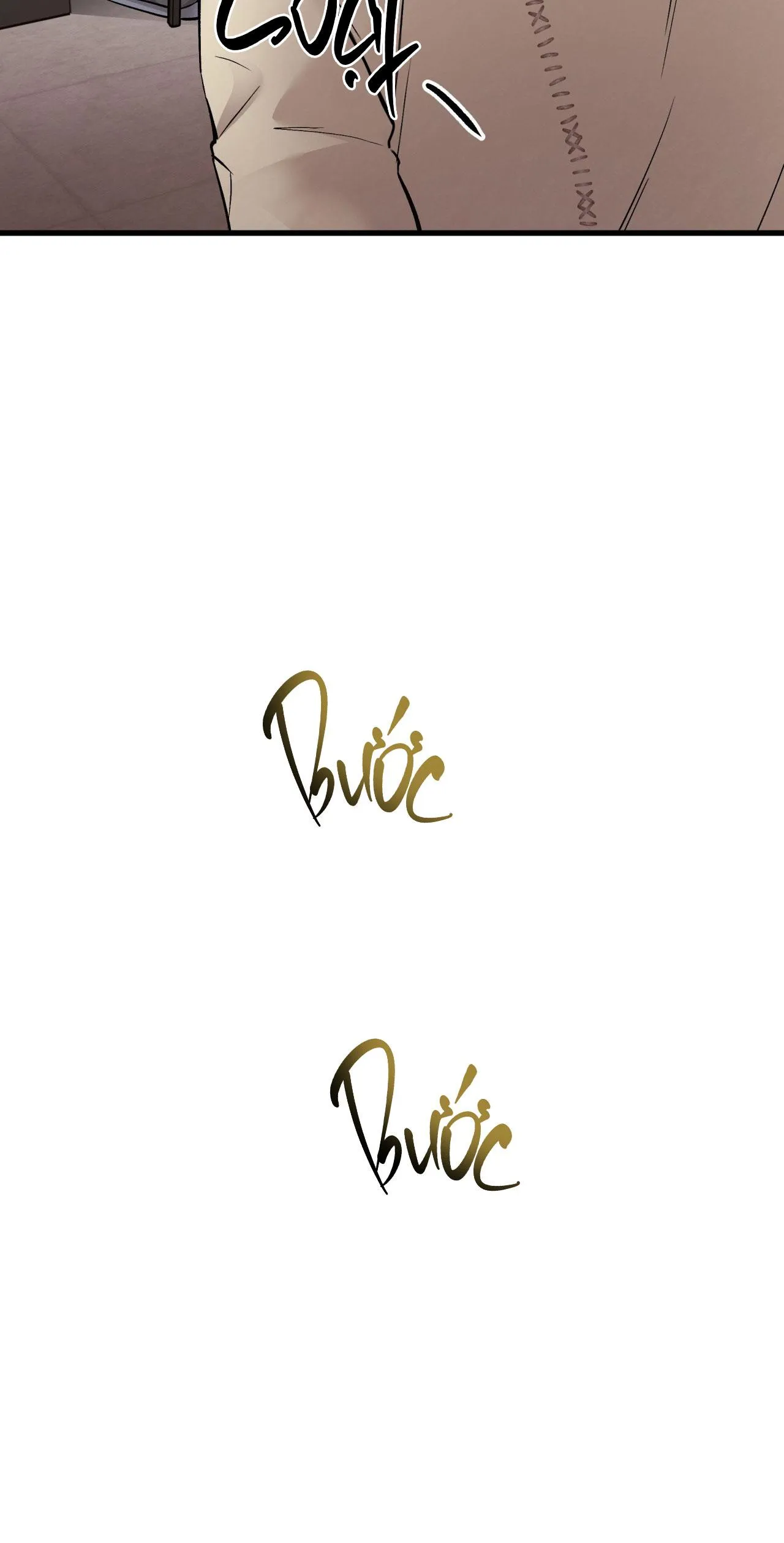 HONEY BEAR Chapter 68 Trang 78