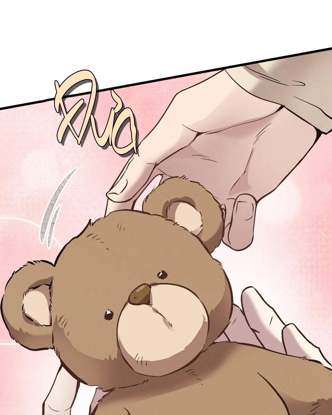 HONEY BEAR Chapter 68 Trang 79