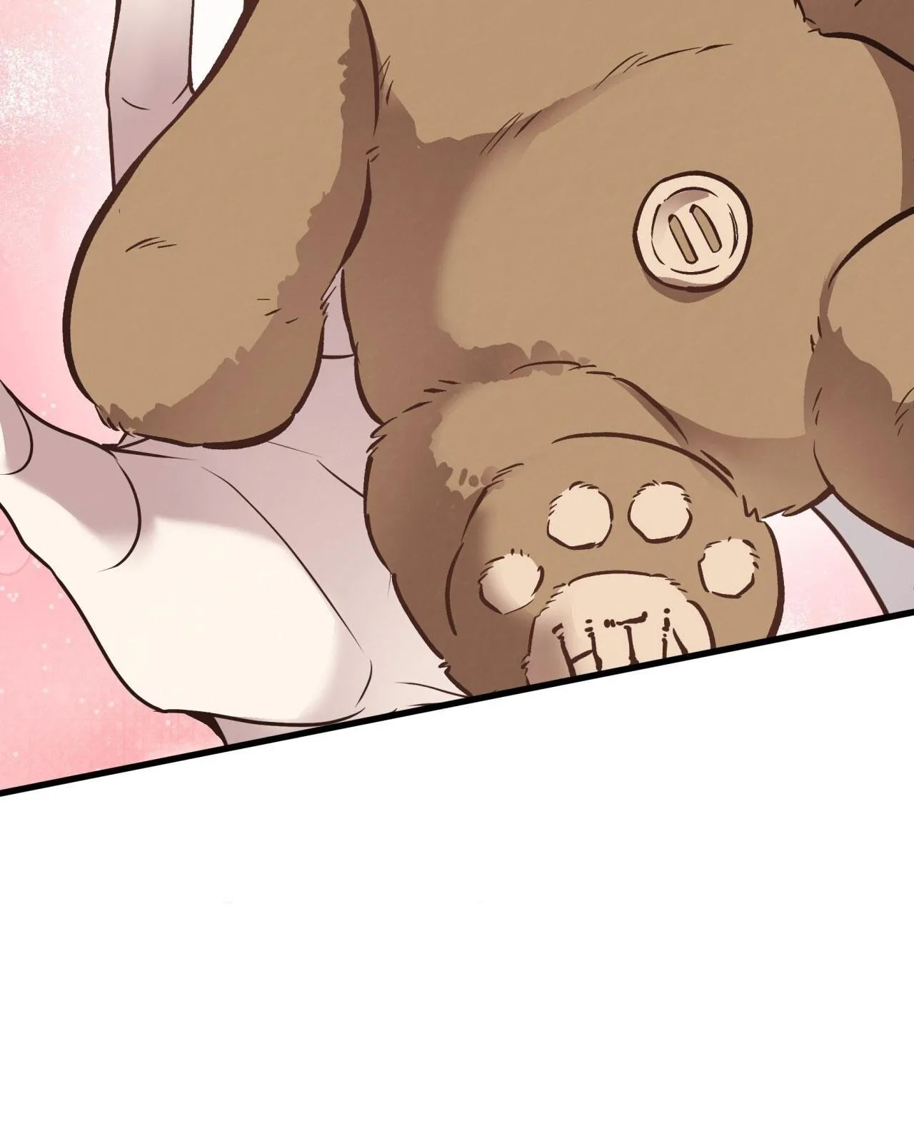 HONEY BEAR Chapter 68 Trang 80