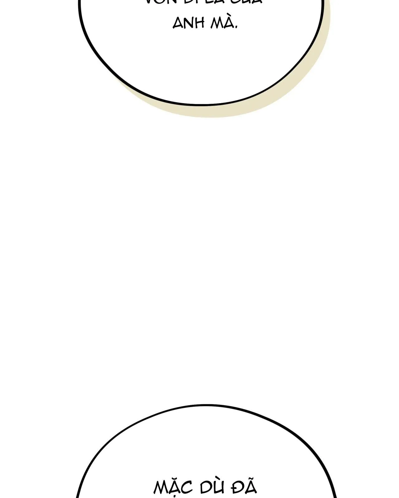 HONEY BEAR Chapter 68 Trang 85