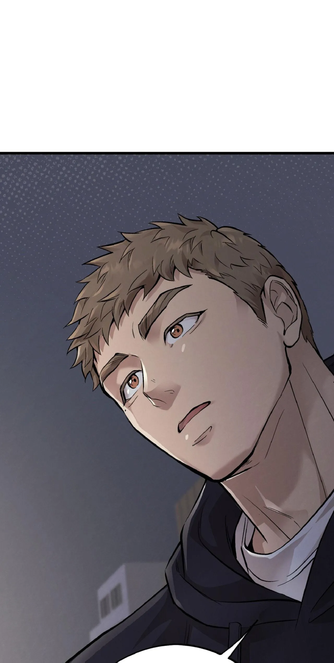 HONEY BEAR Chapter 69 Trang 17