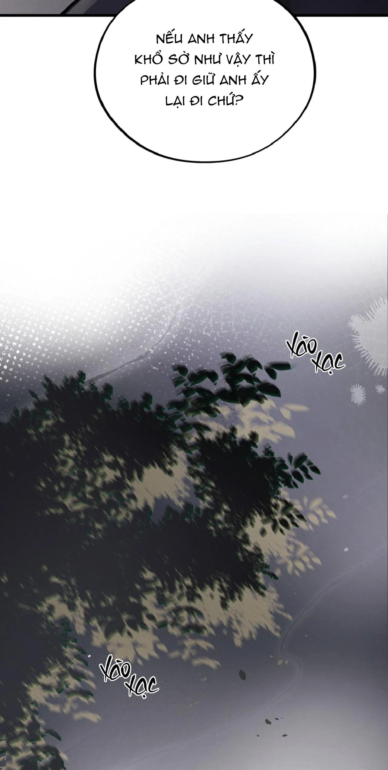 HONEY BEAR Chapter 69 Trang 18