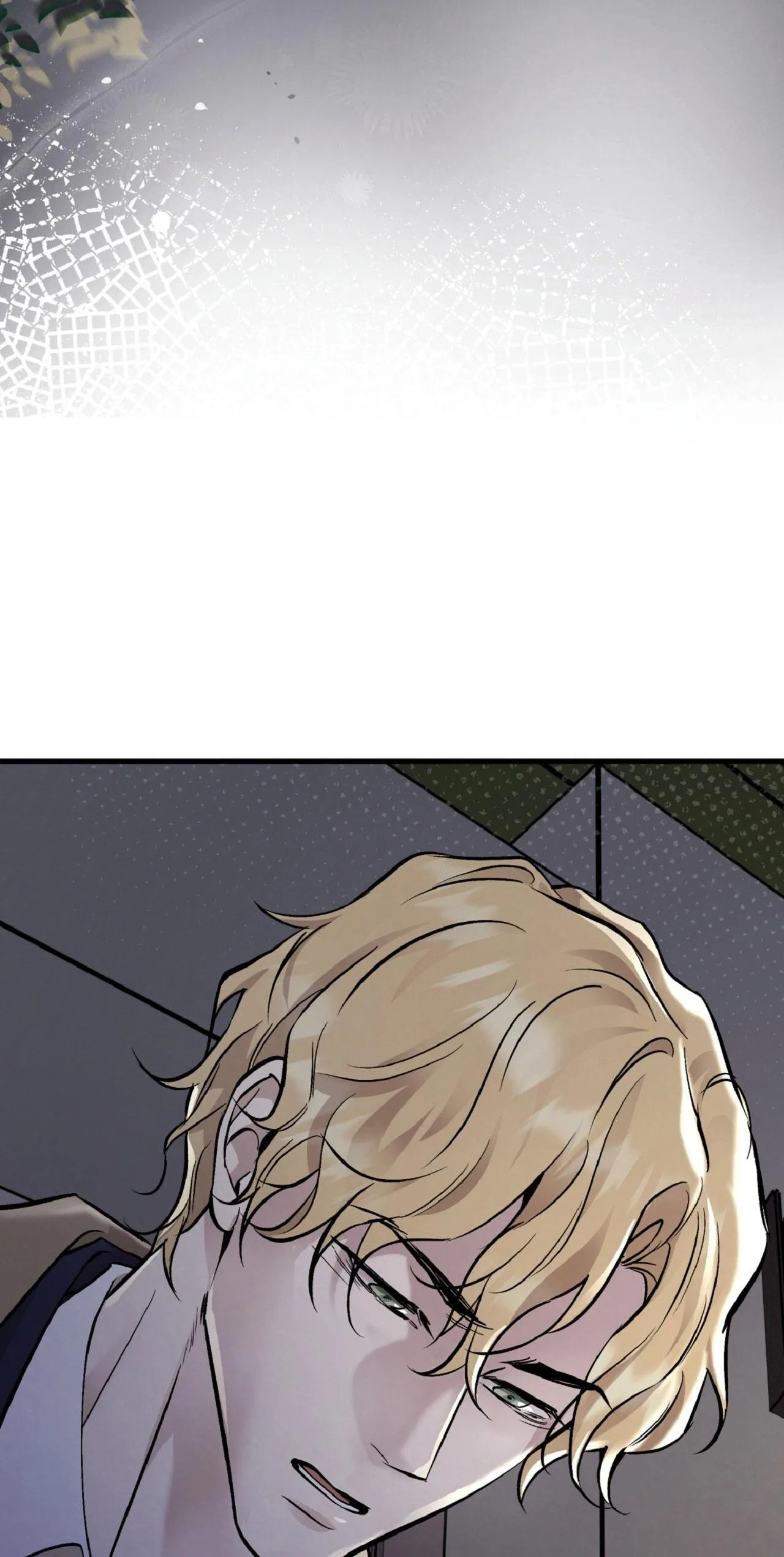 HONEY BEAR Chapter 69 Trang 19