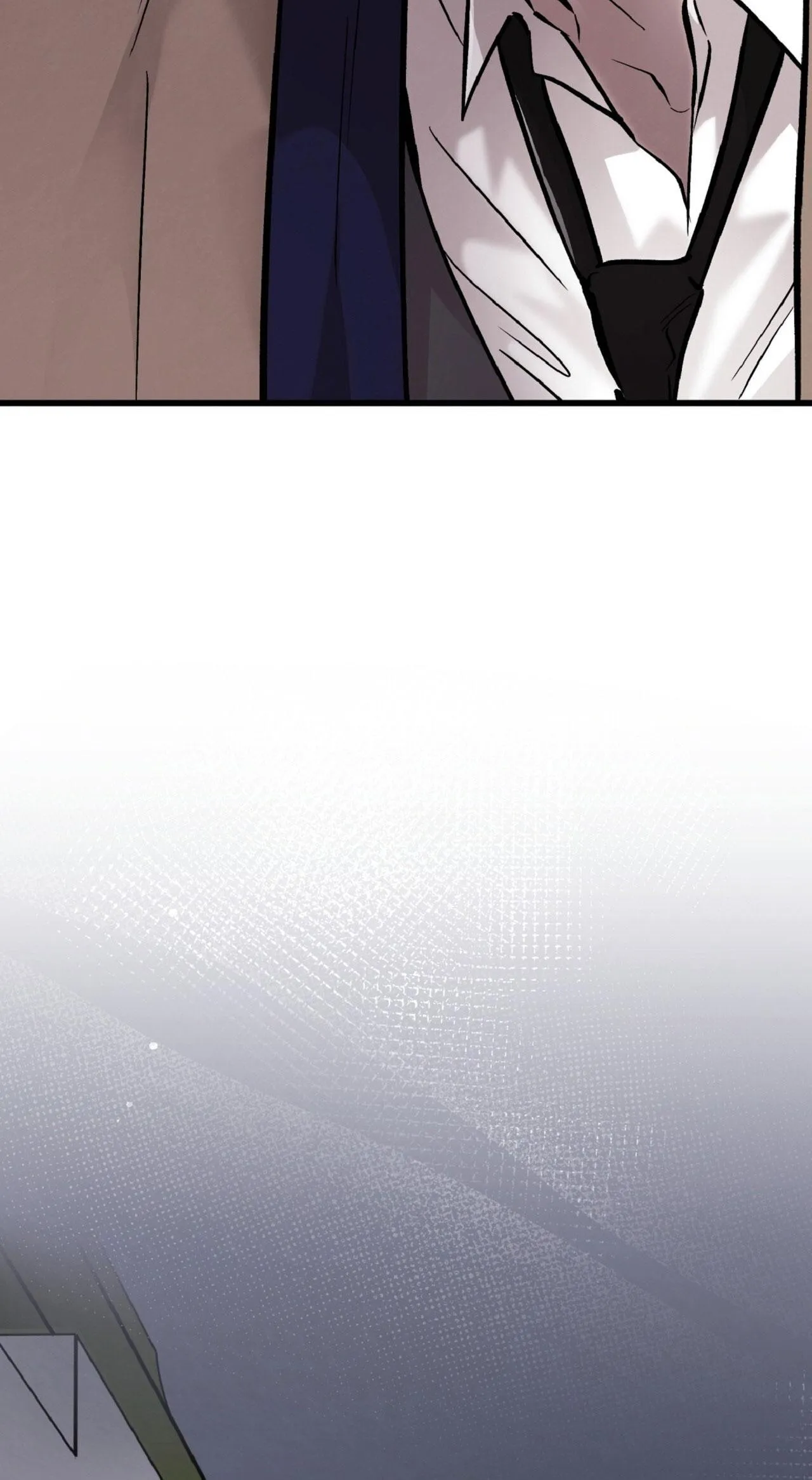 HONEY BEAR Chapter 69 Trang 25