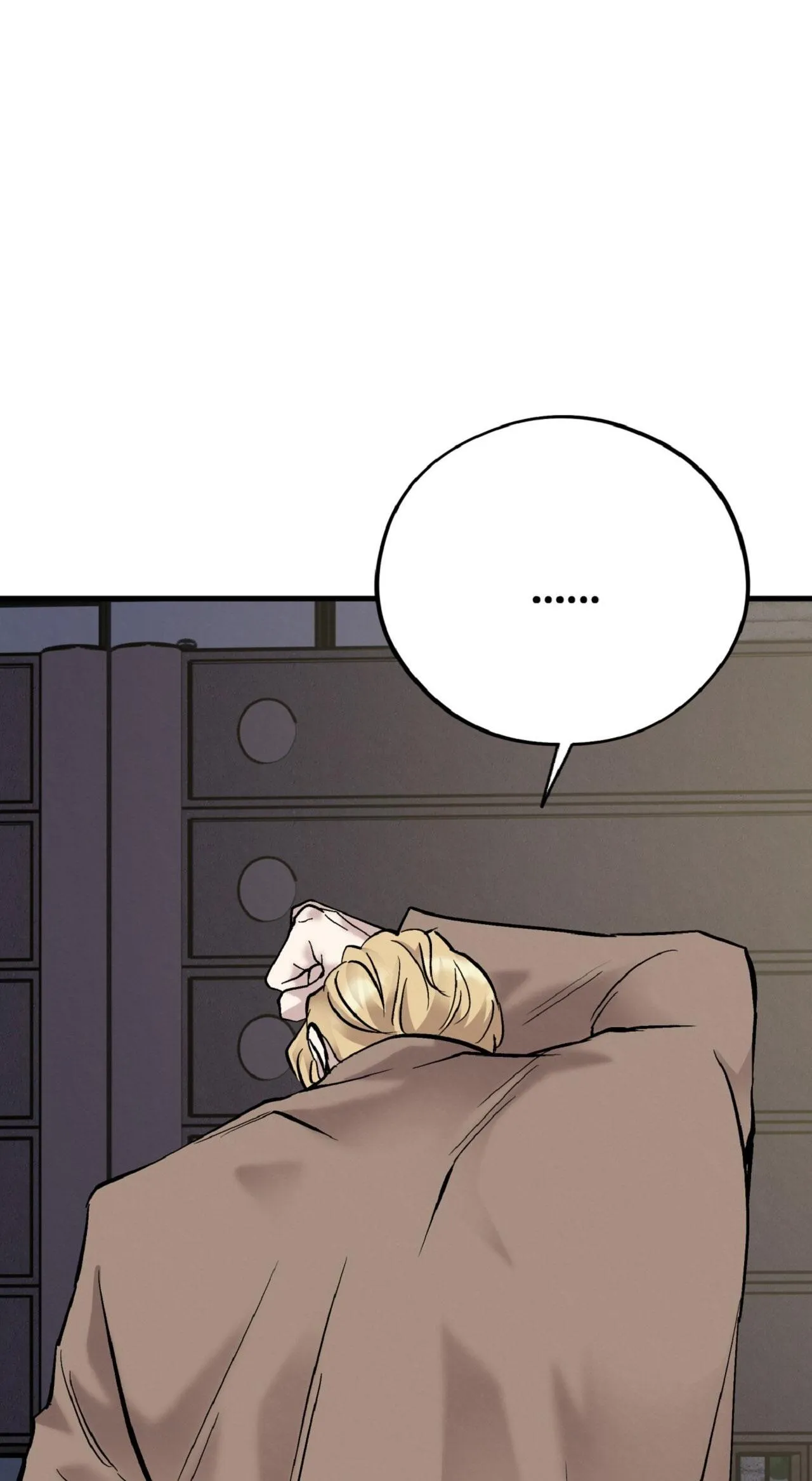 HONEY BEAR Chapter 69 Trang 27