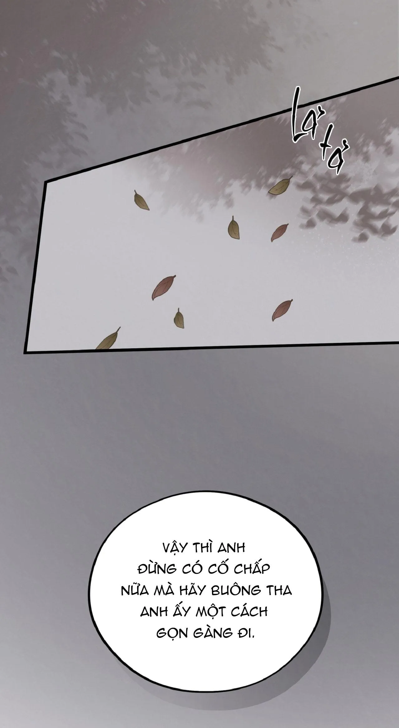 HONEY BEAR Chapter 69 Trang 29