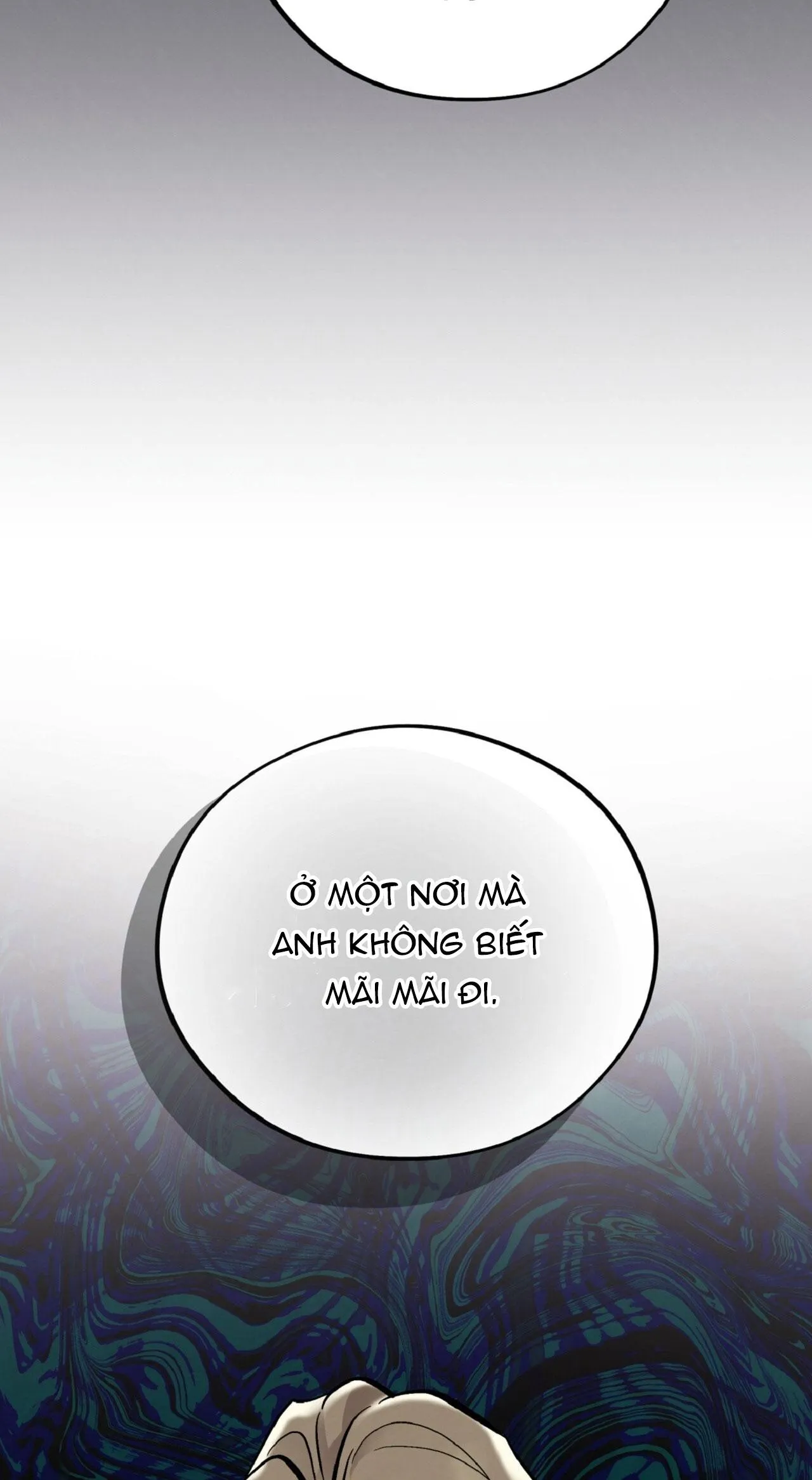 HONEY BEAR Chapter 69 Trang 33