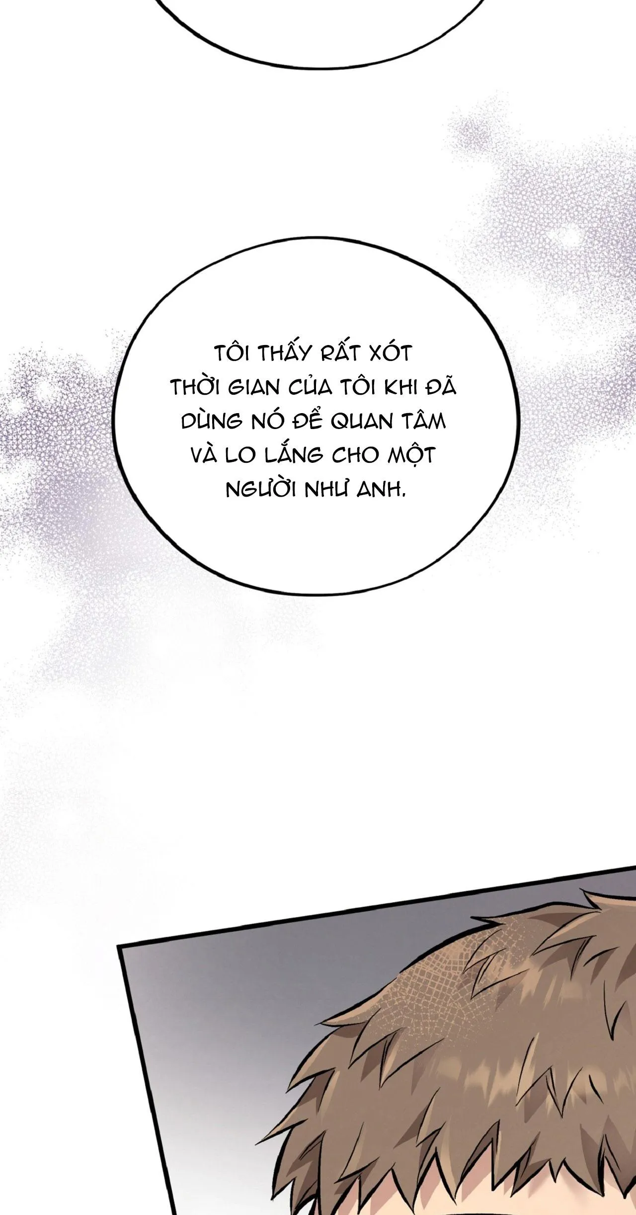 HONEY BEAR Chapter 69 Trang 38