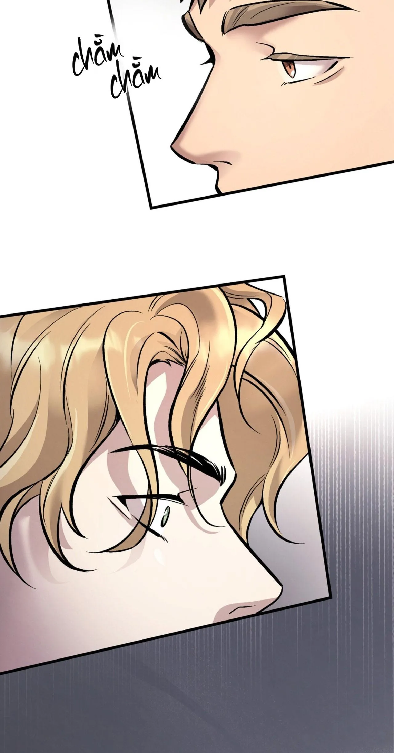 HONEY BEAR Chapter 69 Trang 39