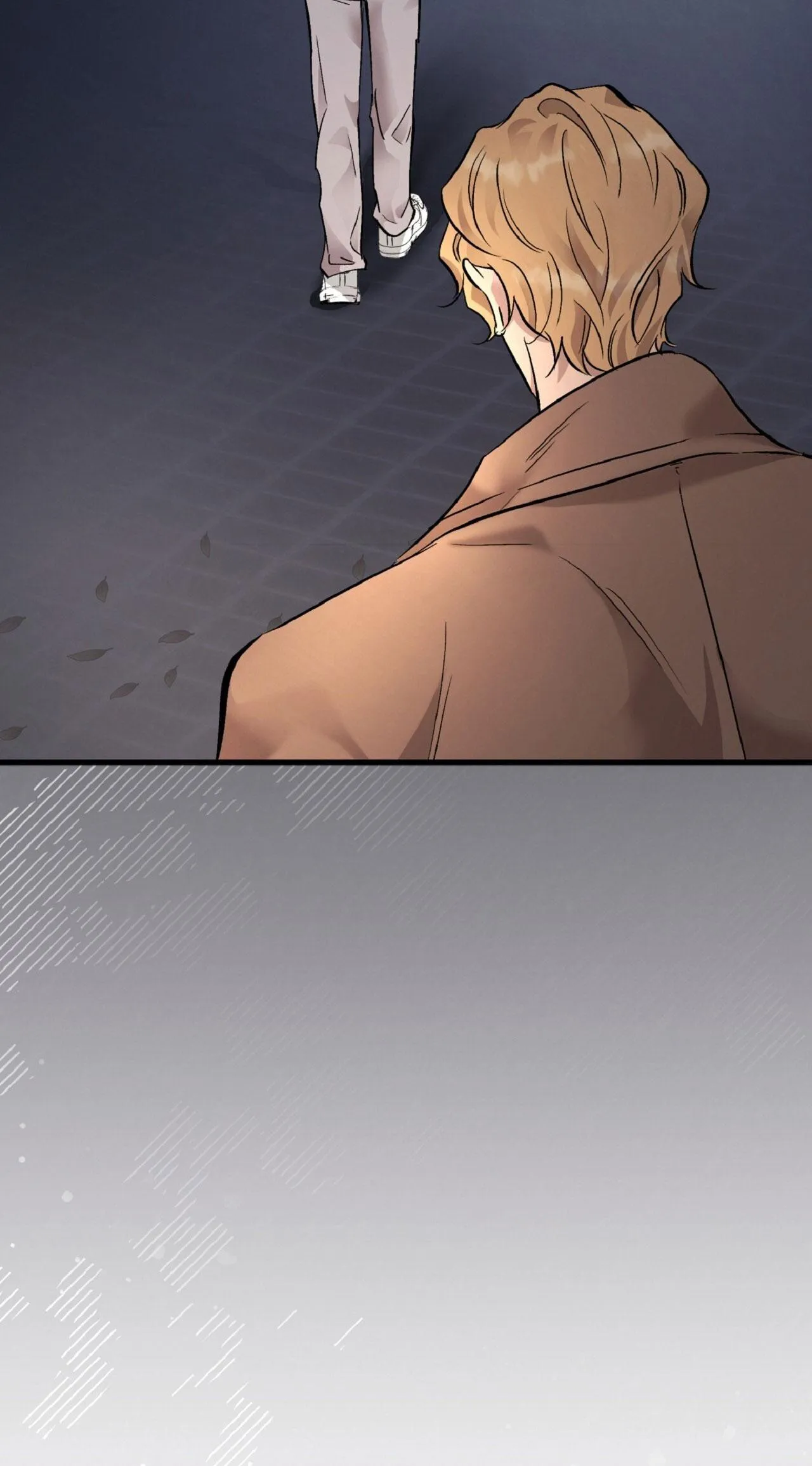 HONEY BEAR Chapter 69 Trang 48