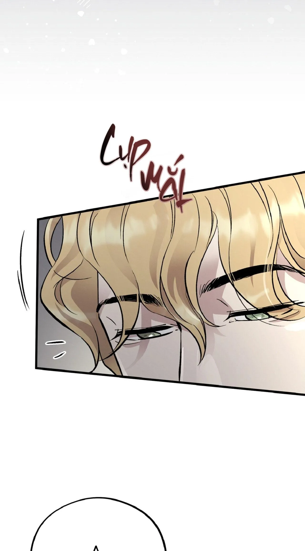 HONEY BEAR Chapter 69 Trang 49