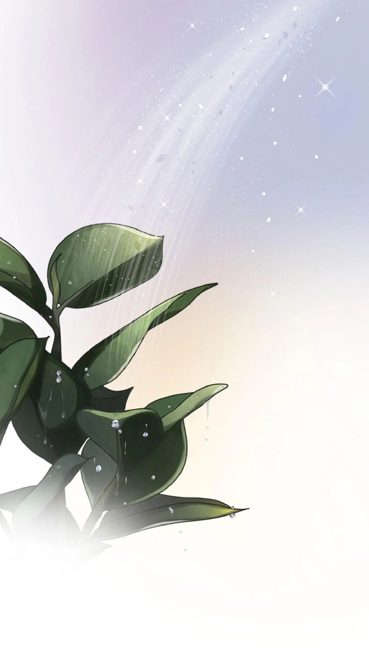 HONEY BEAR Chapter 69 Trang 53