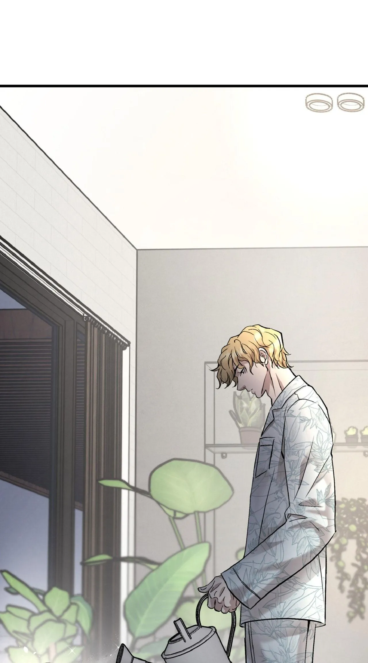 HONEY BEAR Chapter 69 Trang 54