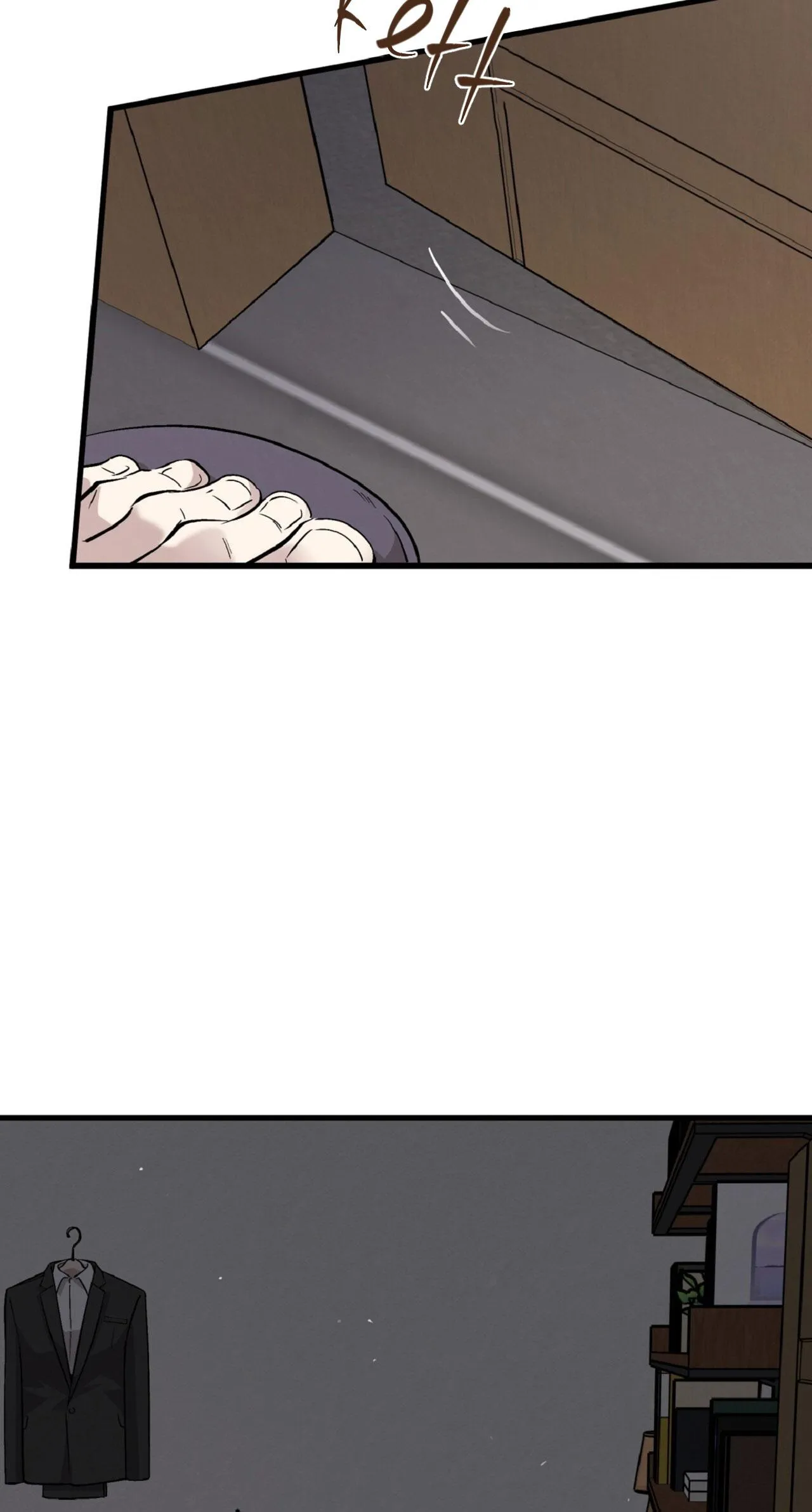 HONEY BEAR Chapter 69 Trang 60