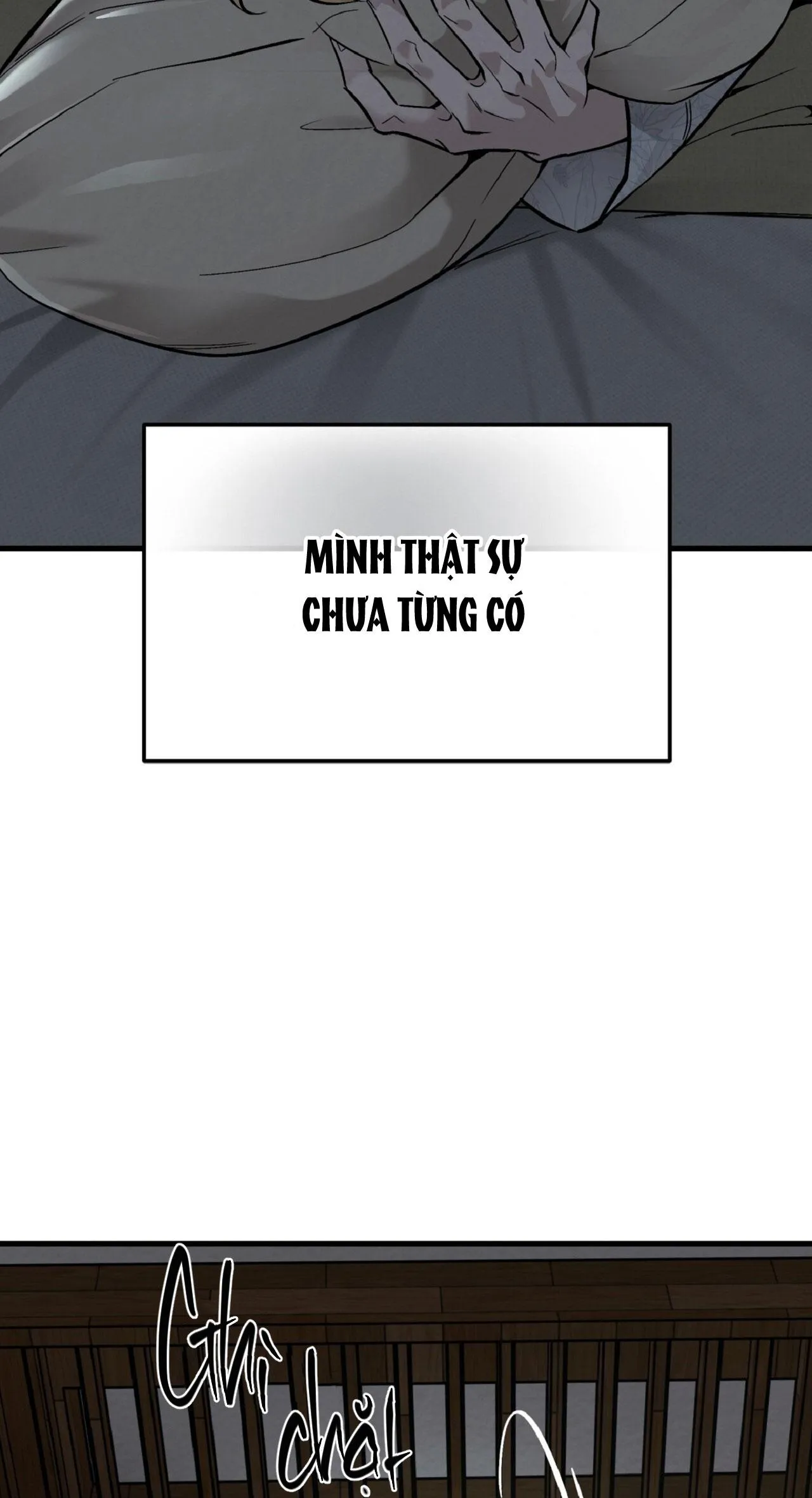 HONEY BEAR Chapter 69 Trang 72