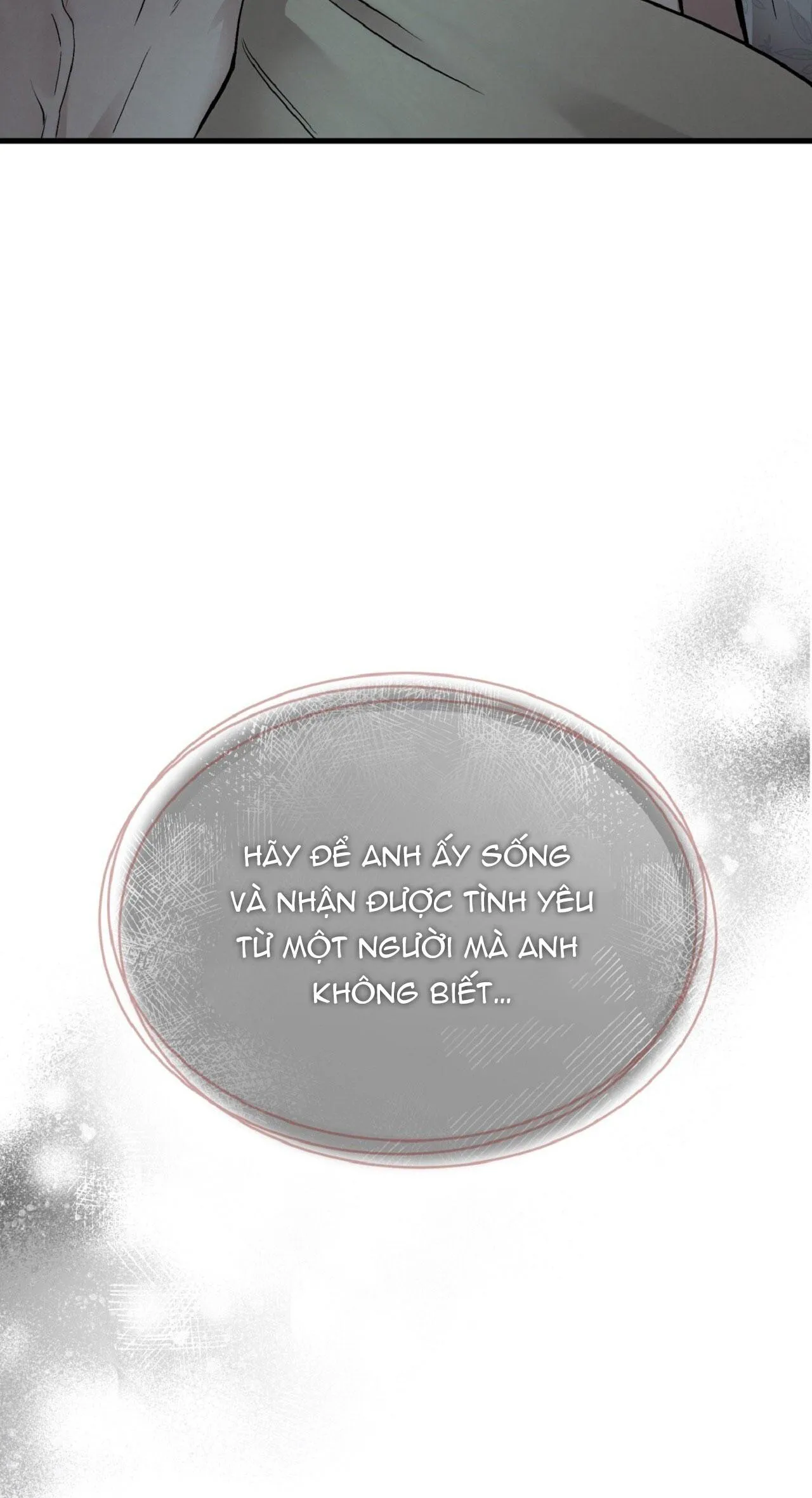 HONEY BEAR Chapter 69 Trang 75