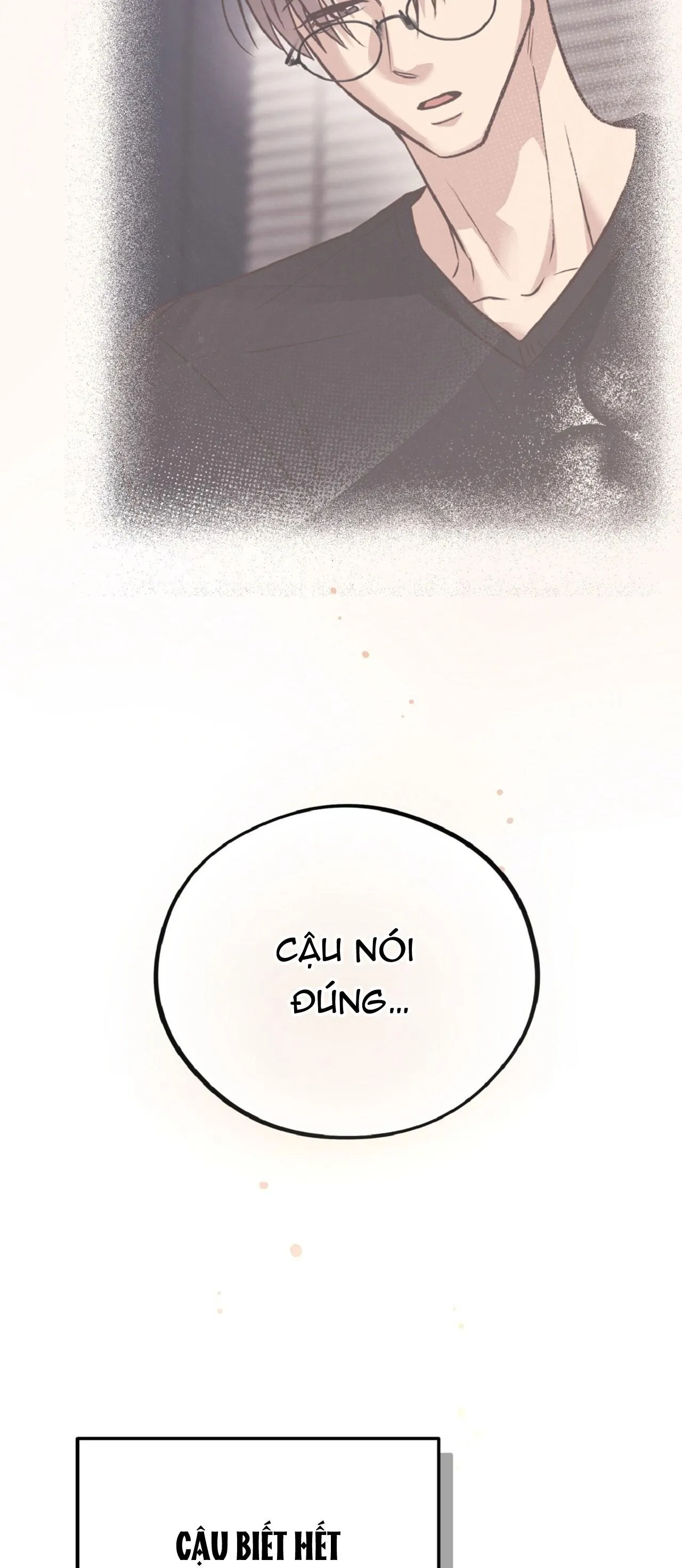 HONEY BEAR Chapter 69 Trang 83