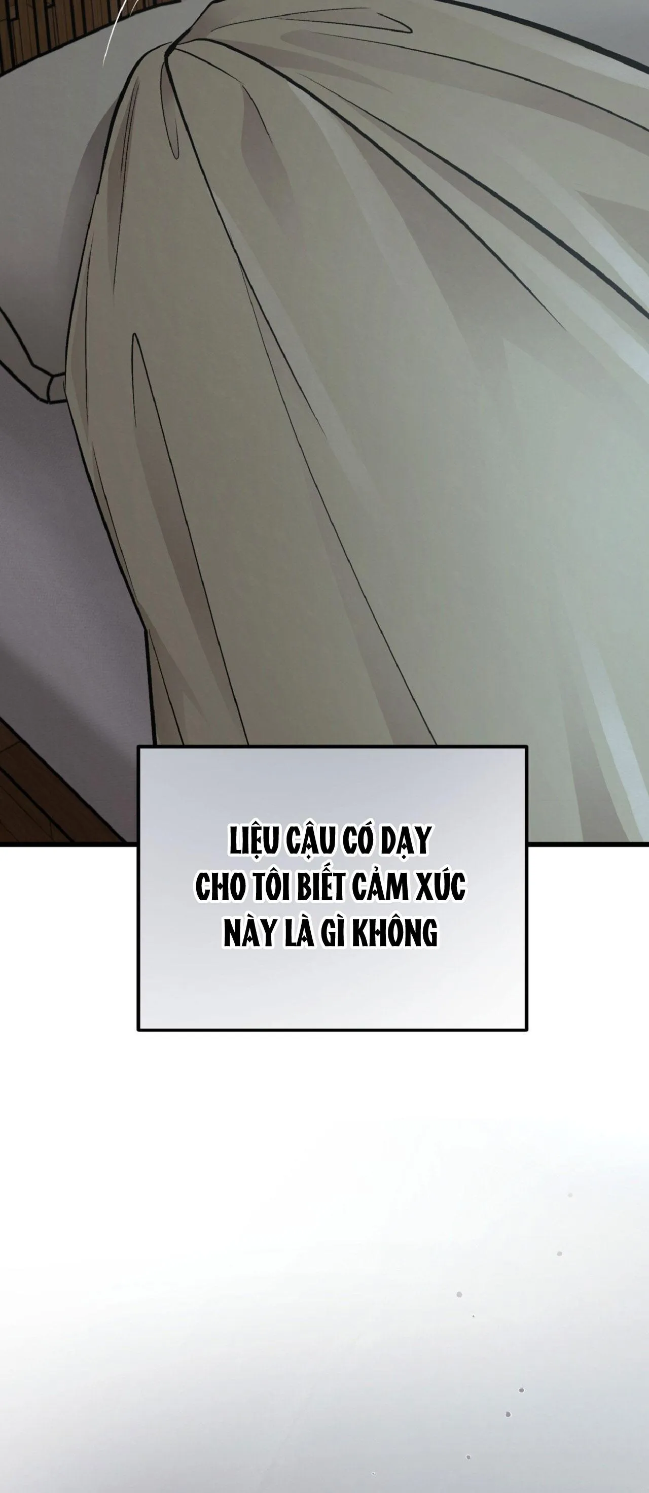 HONEY BEAR Chapter 69 Trang 87