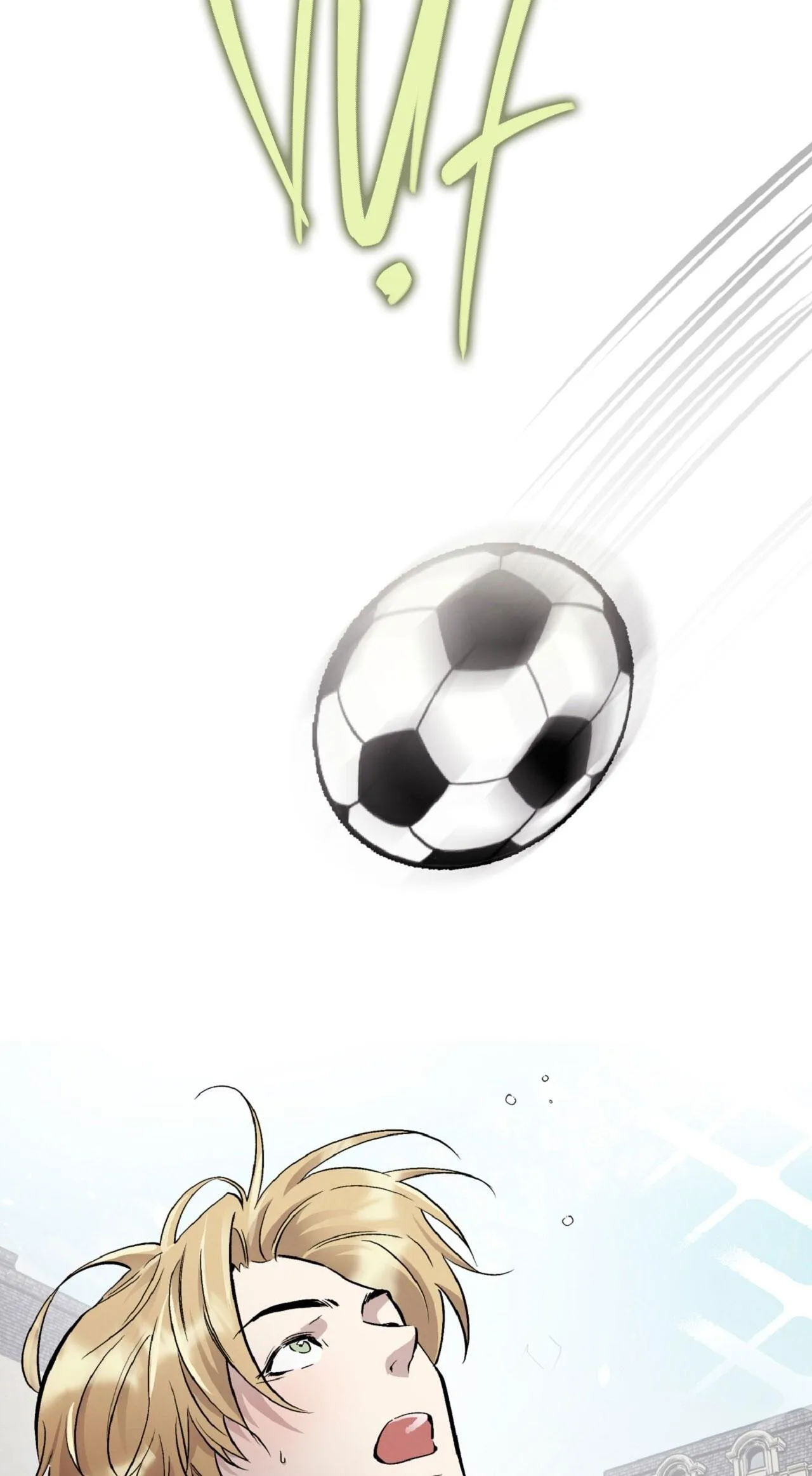 HONEY BEAR Chapter 70 Trang 6