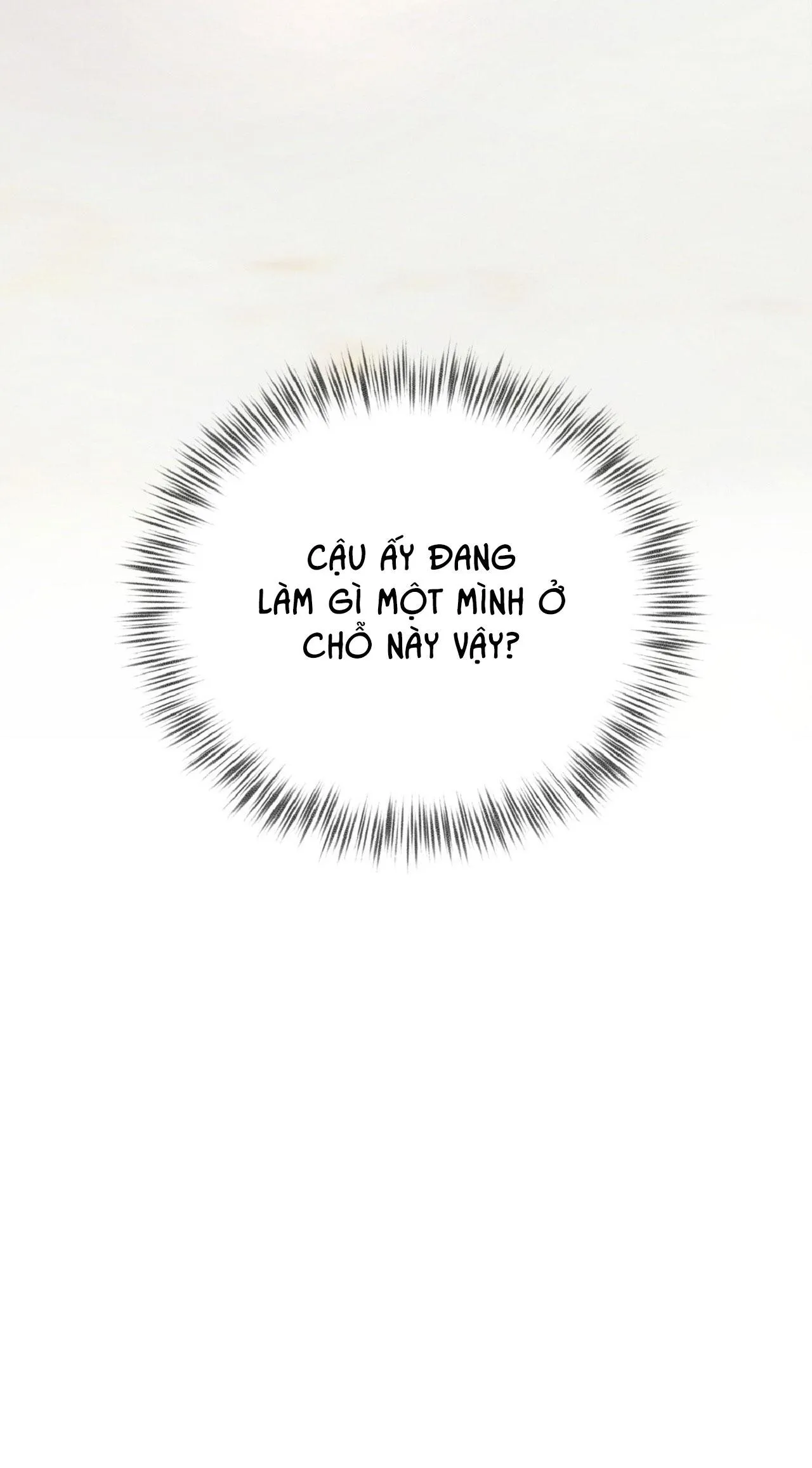 HONEY BEAR Chapter 70 Trang 13