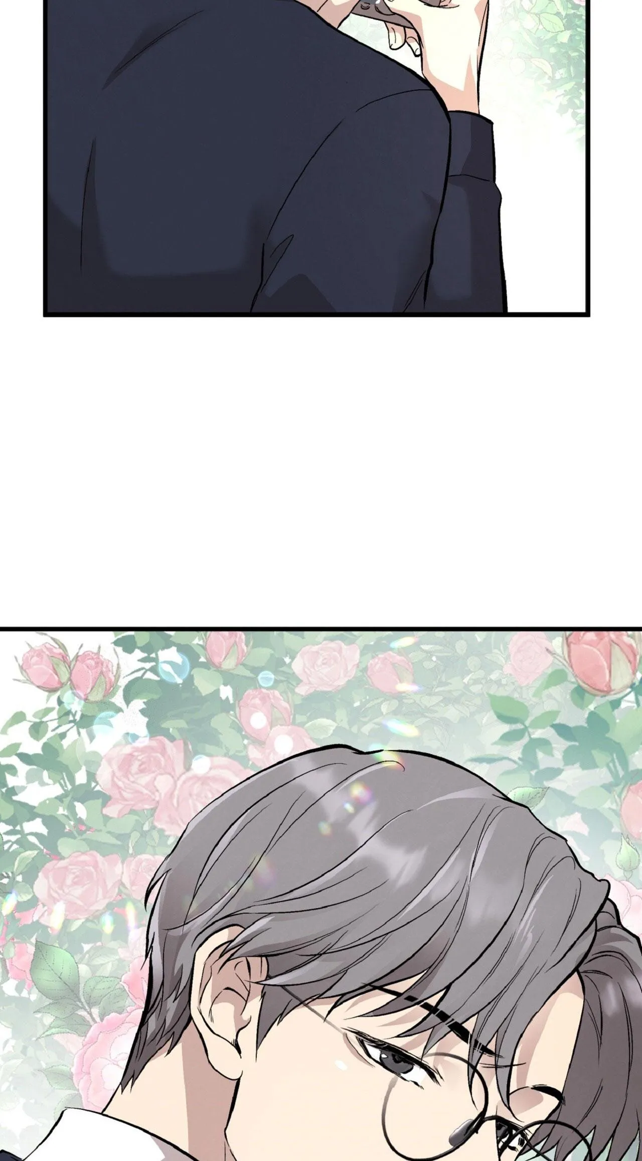 HONEY BEAR Chapter 70 Trang 18