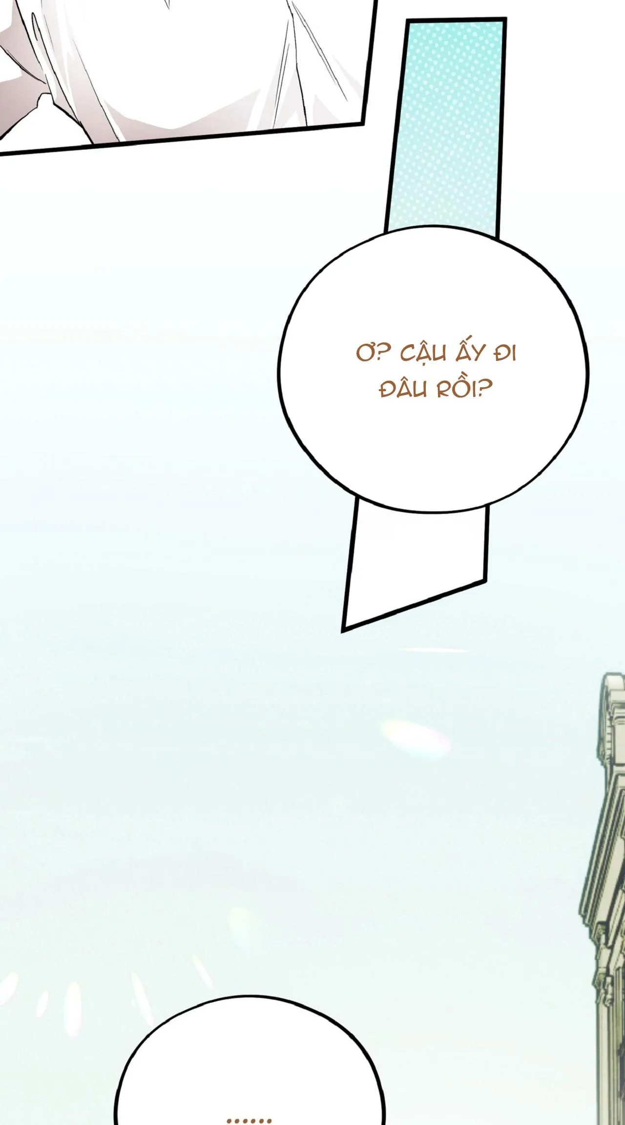 HONEY BEAR Chapter 70 Trang 41