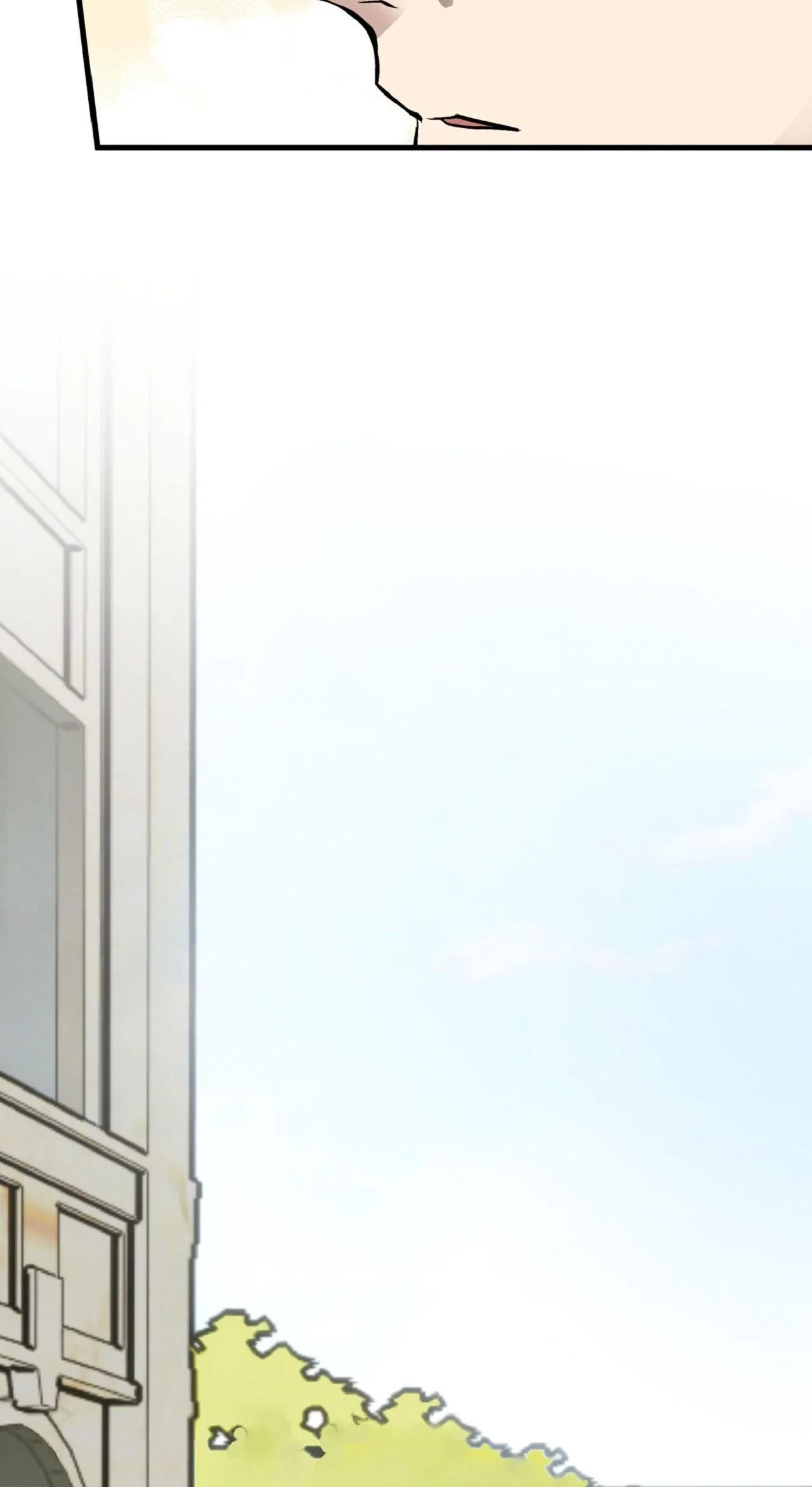 HONEY BEAR Chapter 70 Trang 55