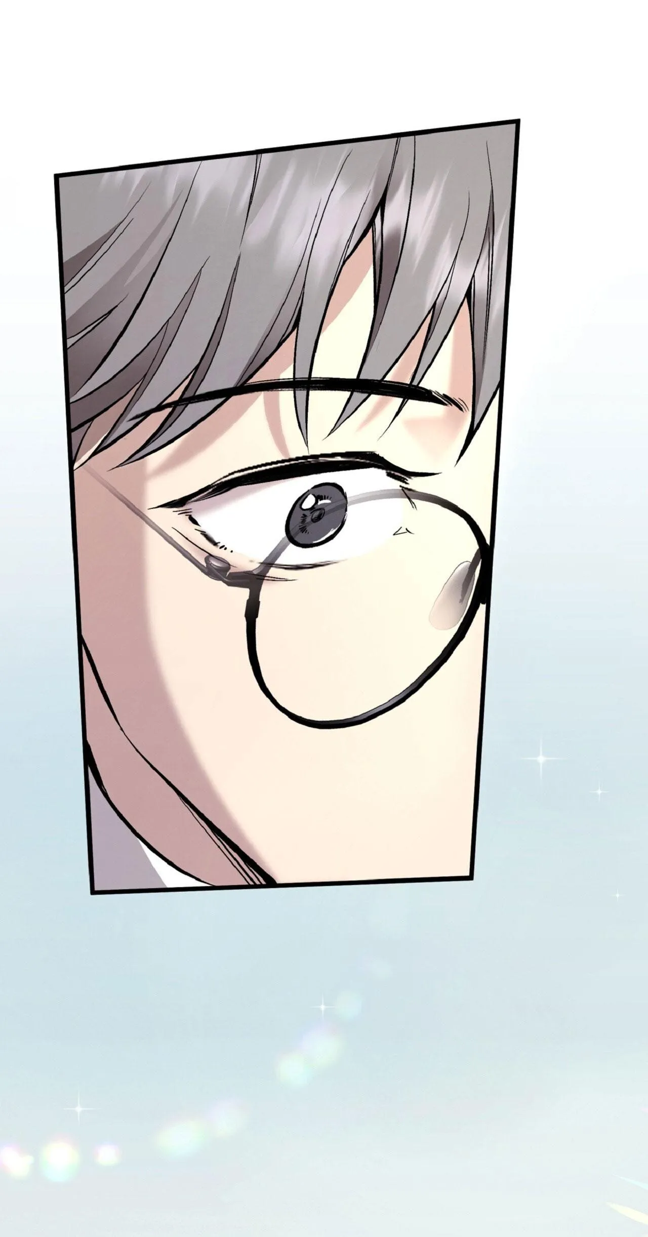 HONEY BEAR Chapter 70 Trang 57