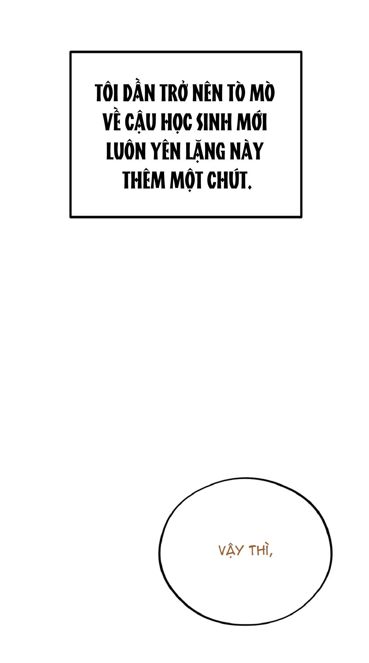 HONEY BEAR Chapter 70 Trang 78