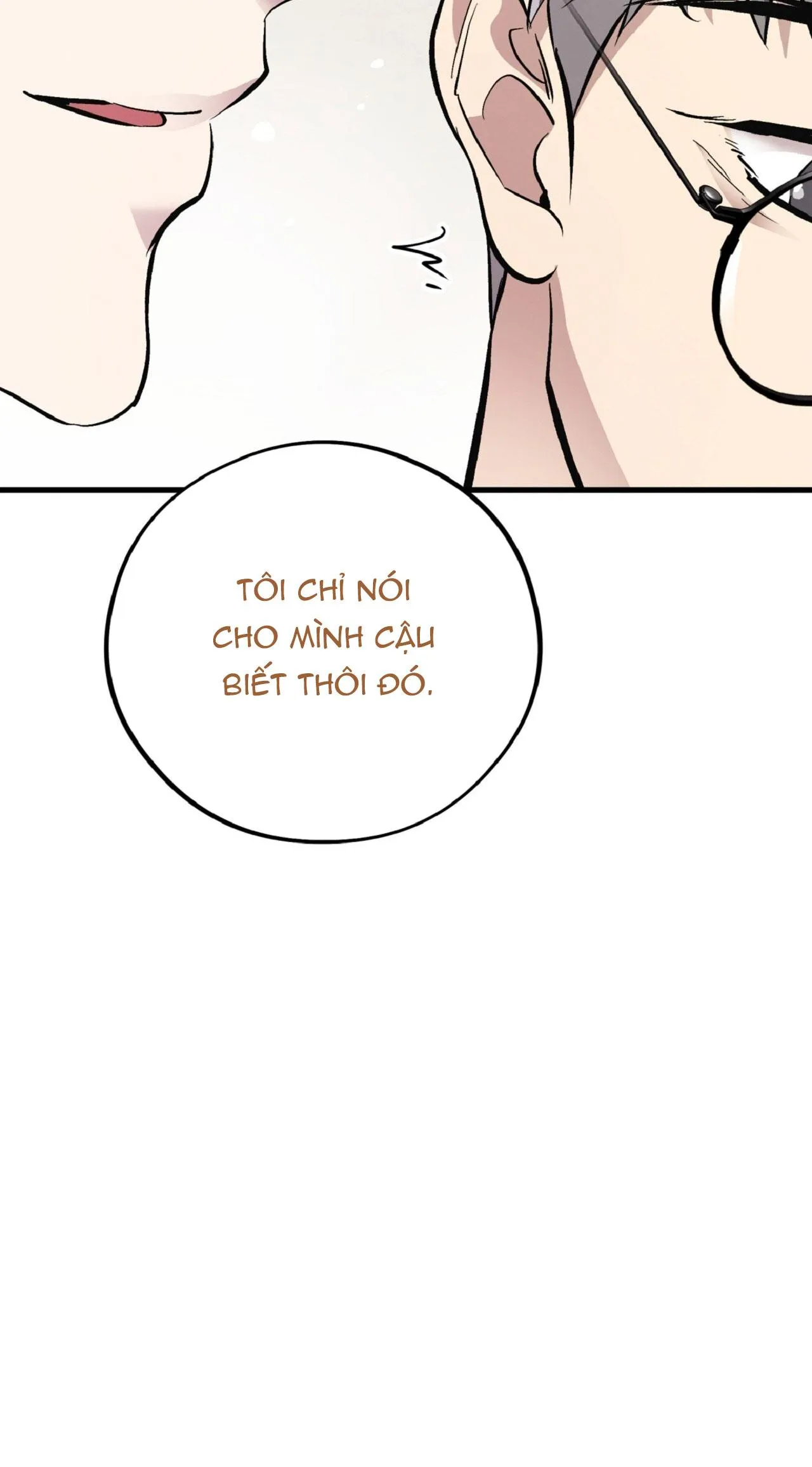 HONEY BEAR Chapter 70 Trang 84