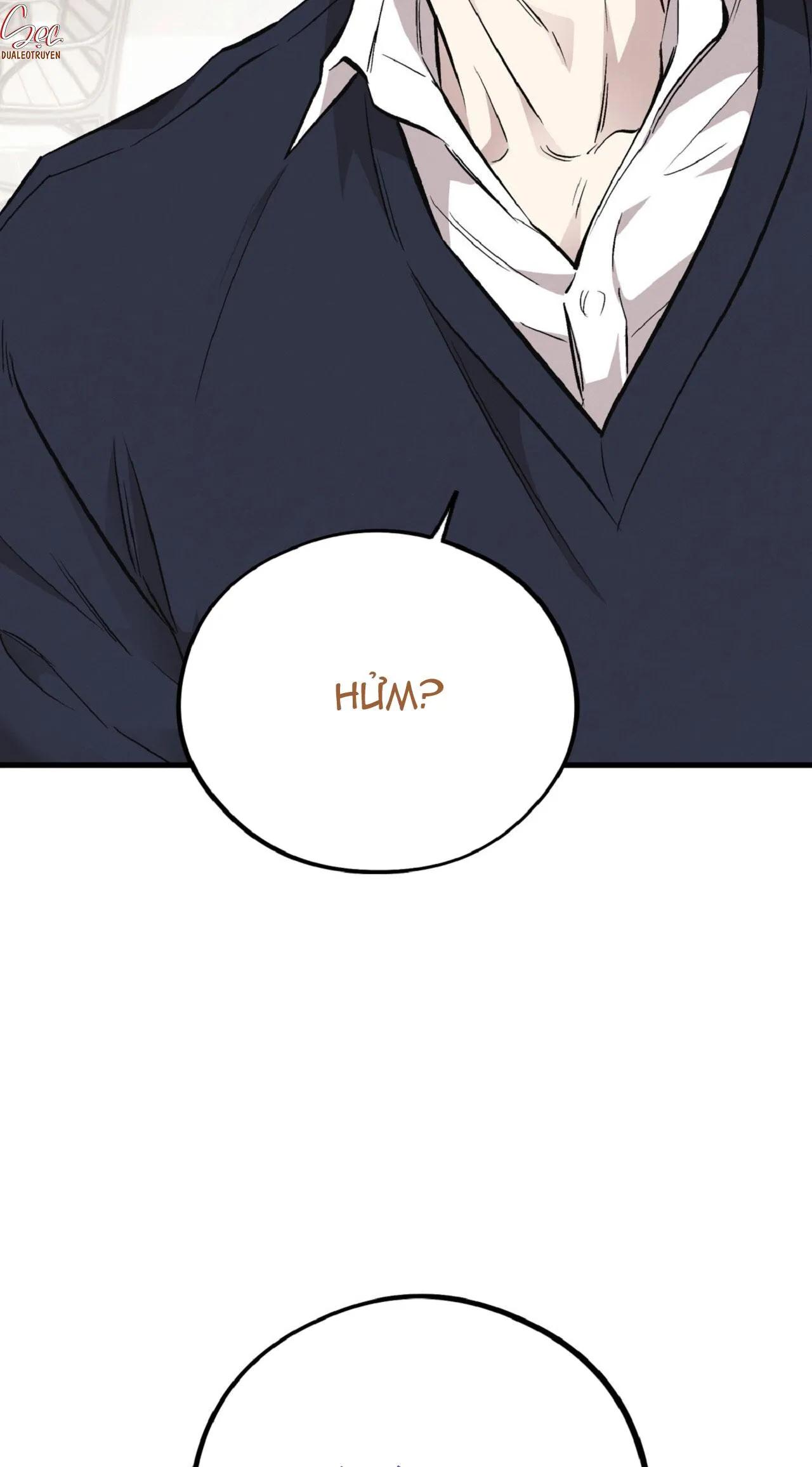 HONEY BEAR Chapter 70 Trang 86