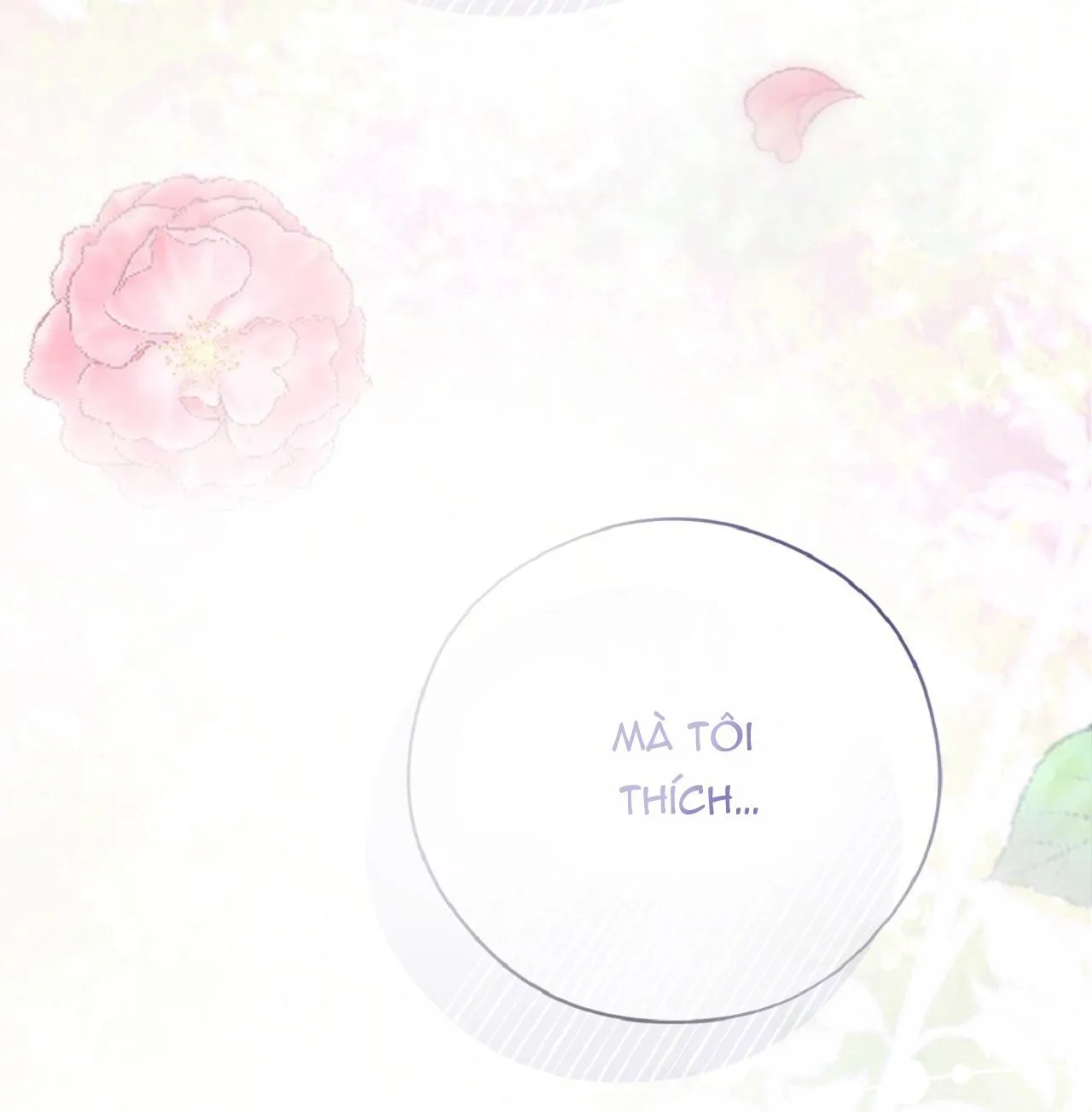 HONEY BEAR Chapter 70 Trang 97