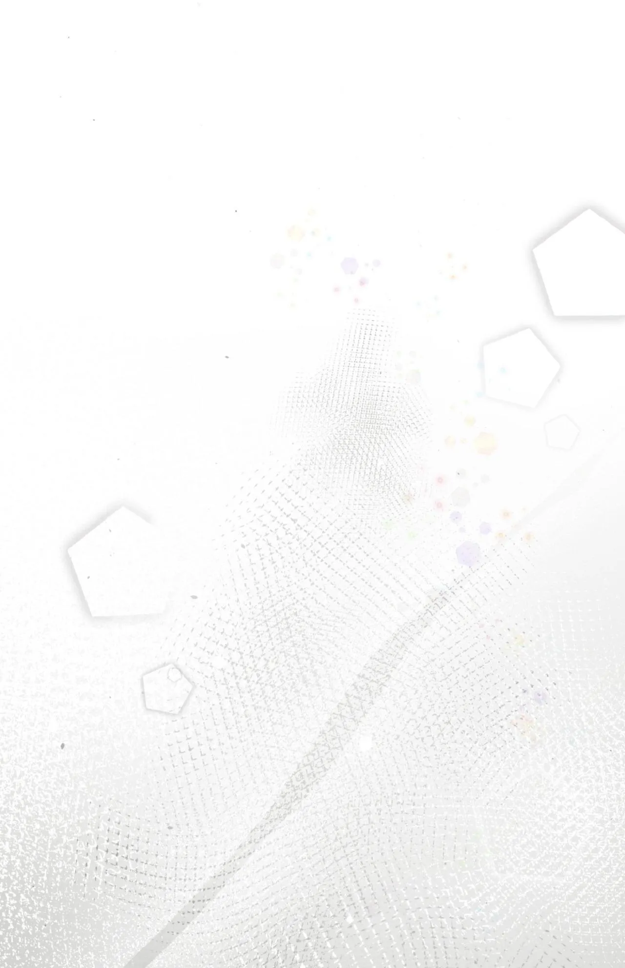 HONEY BEAR Chapter 70 Trang 99