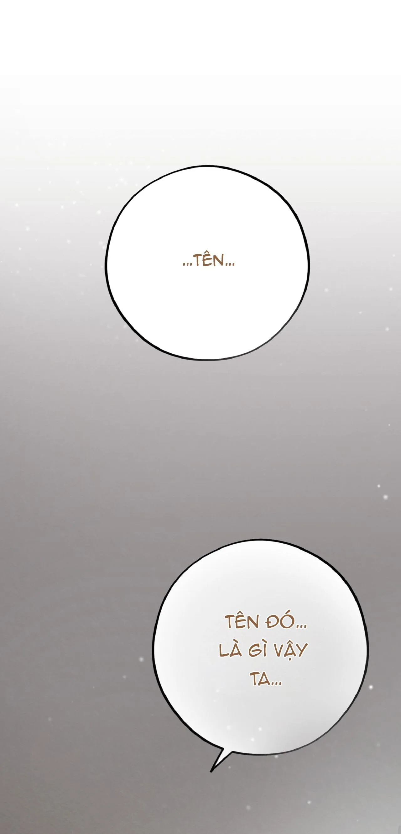 HONEY BEAR Chapter 70 Trang 102