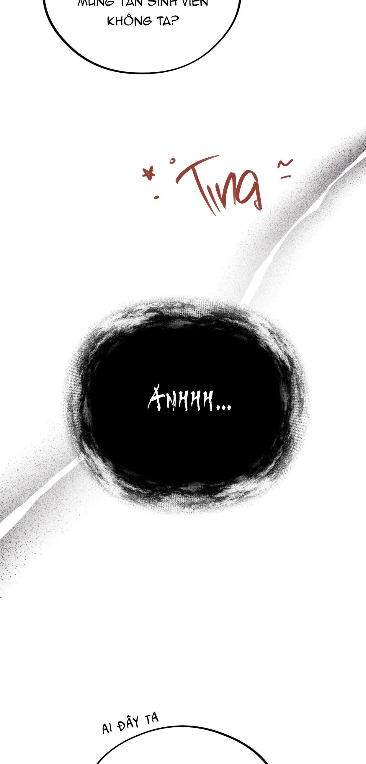 HONEY BEAR Chapter 71 Trang 4