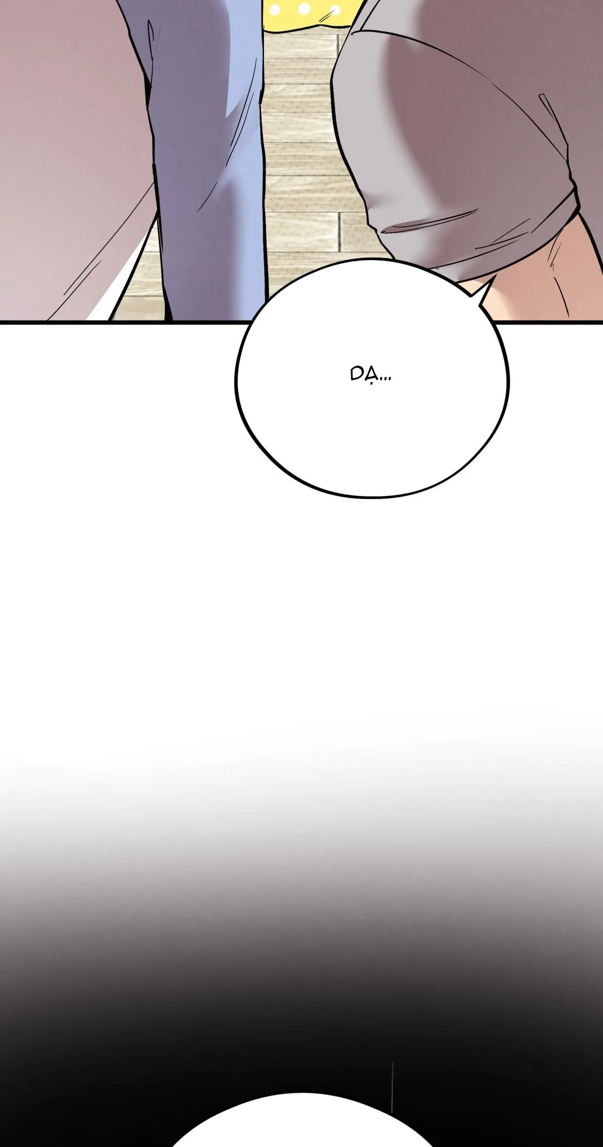 HONEY BEAR Chapter 71 Trang 51