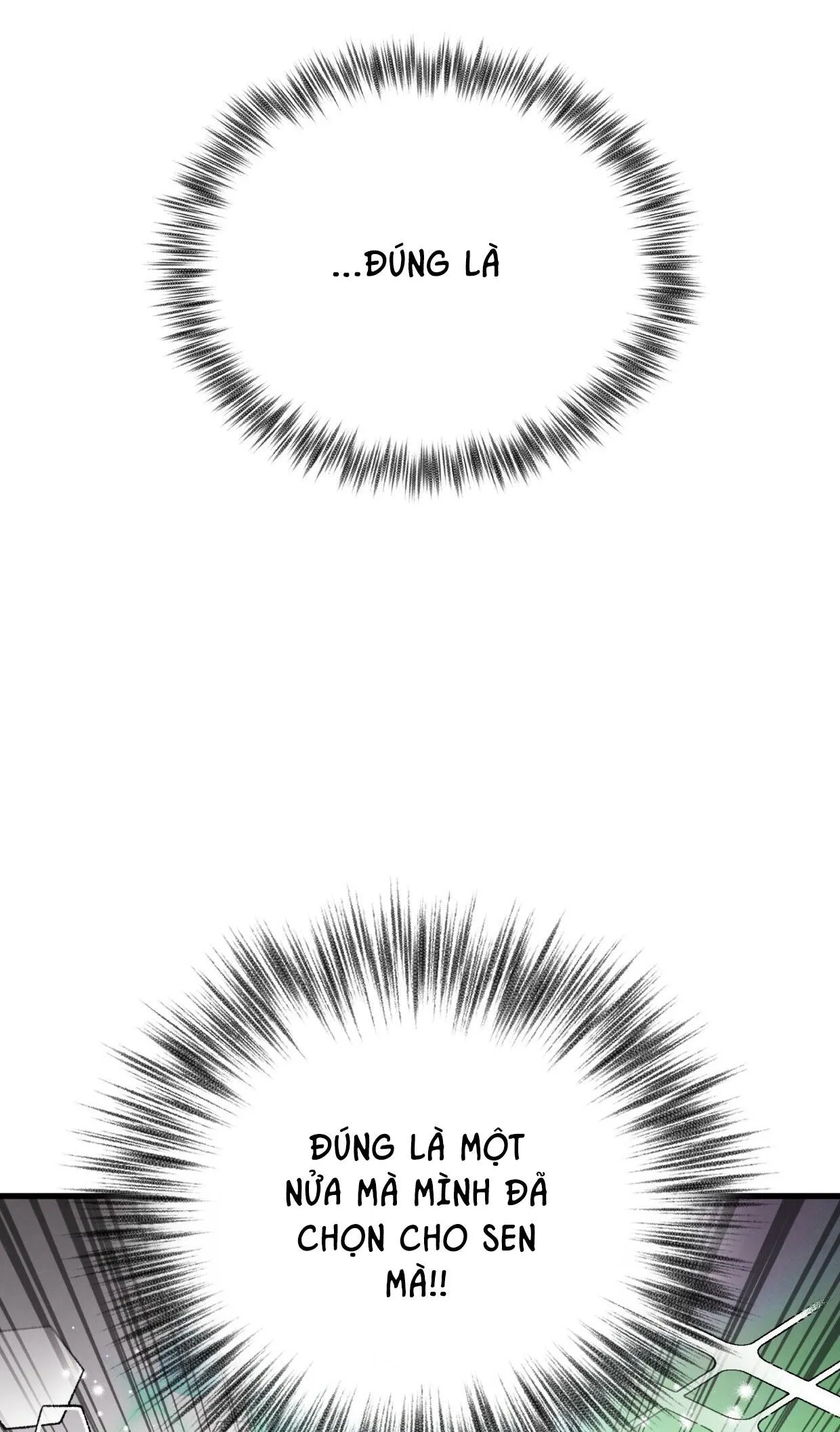 HONEY BEAR Chapter 71 Trang 72