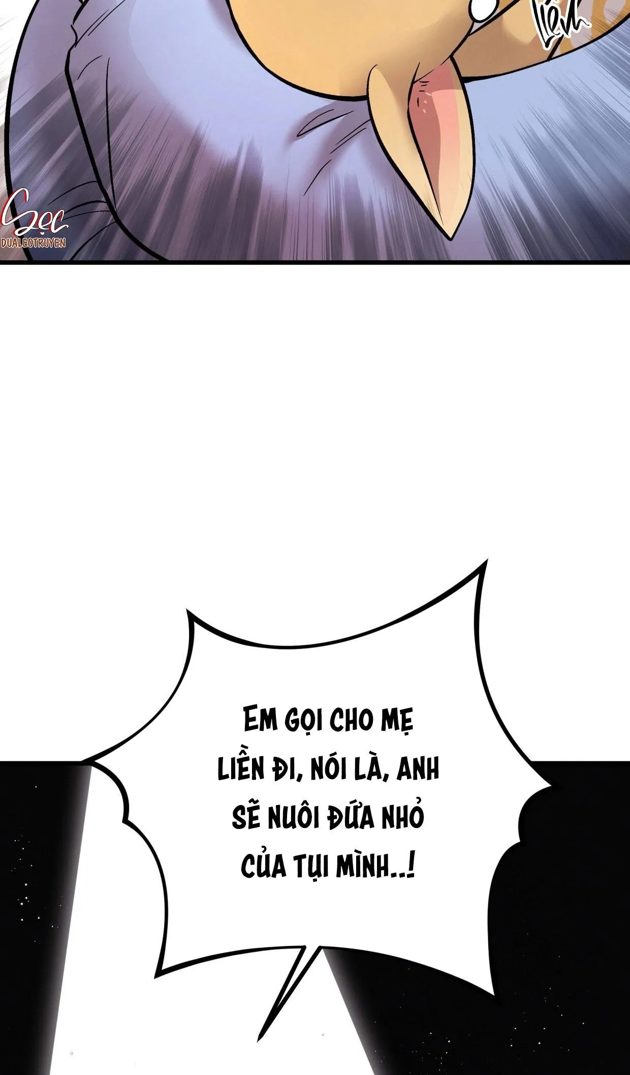 HONEY BEAR Chapter 71 Trang 75