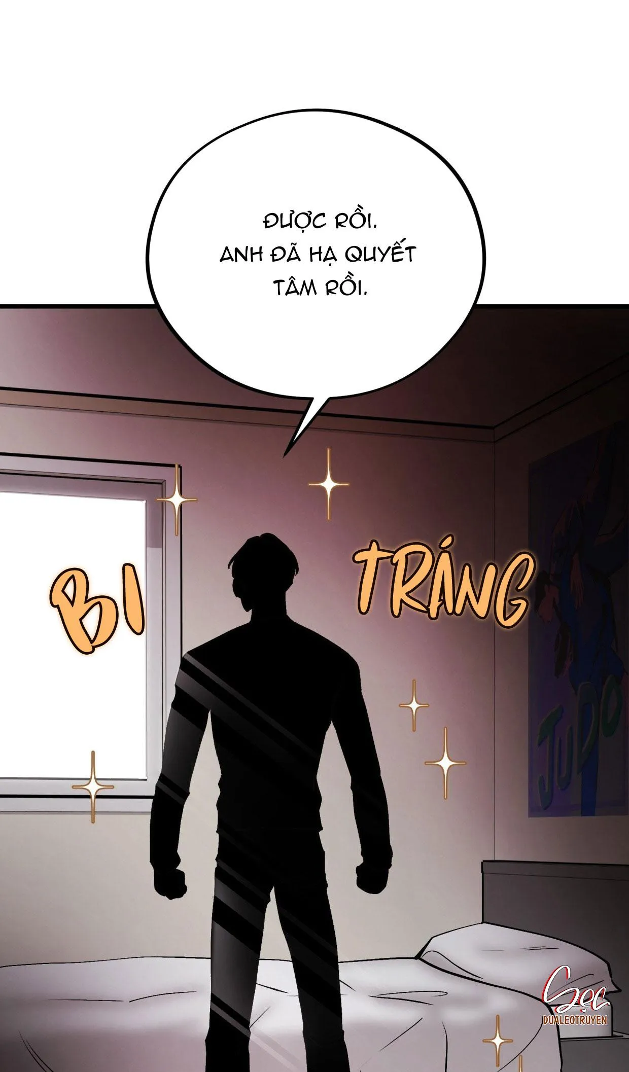 HONEY BEAR Chapter 71 Trang 77